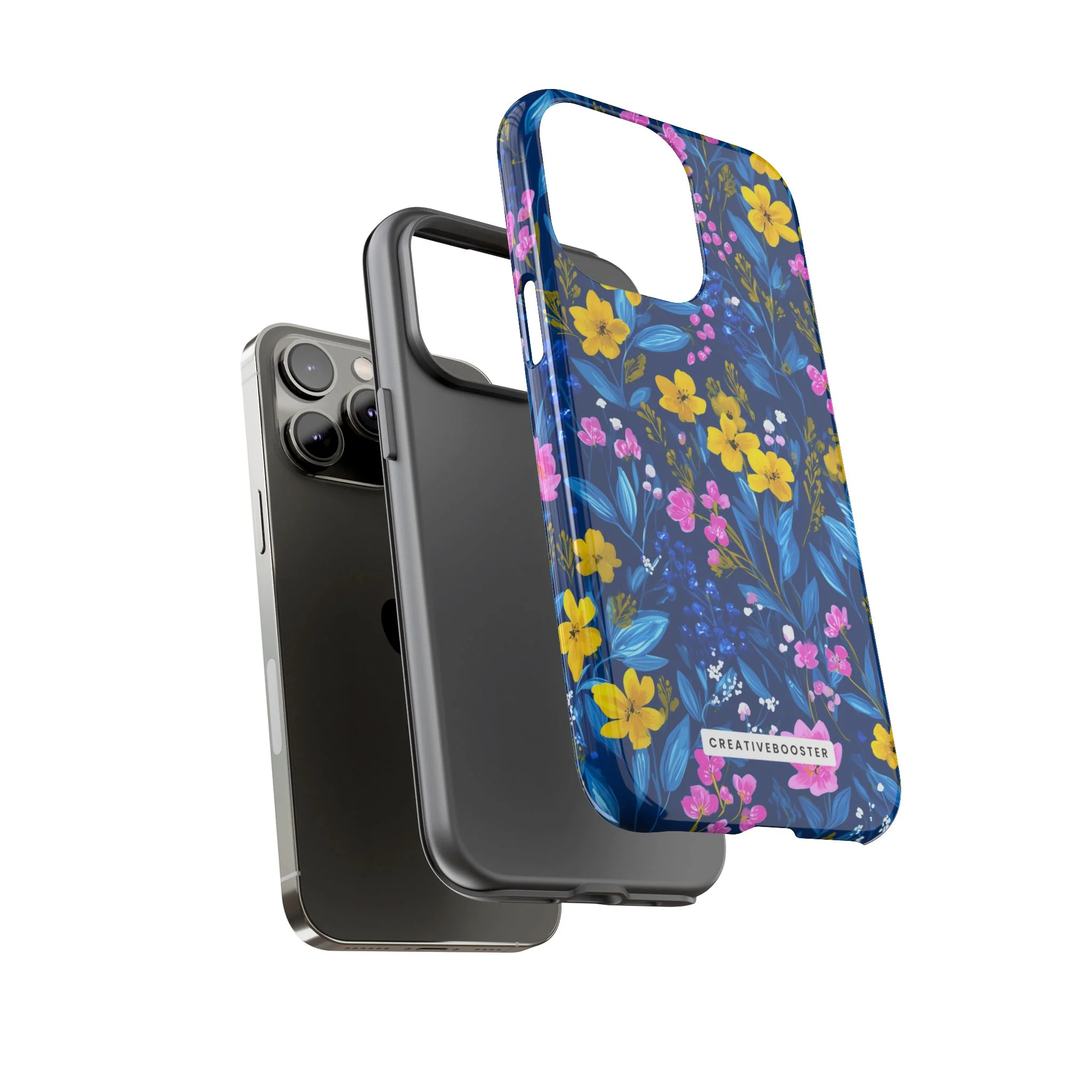 Product image 101