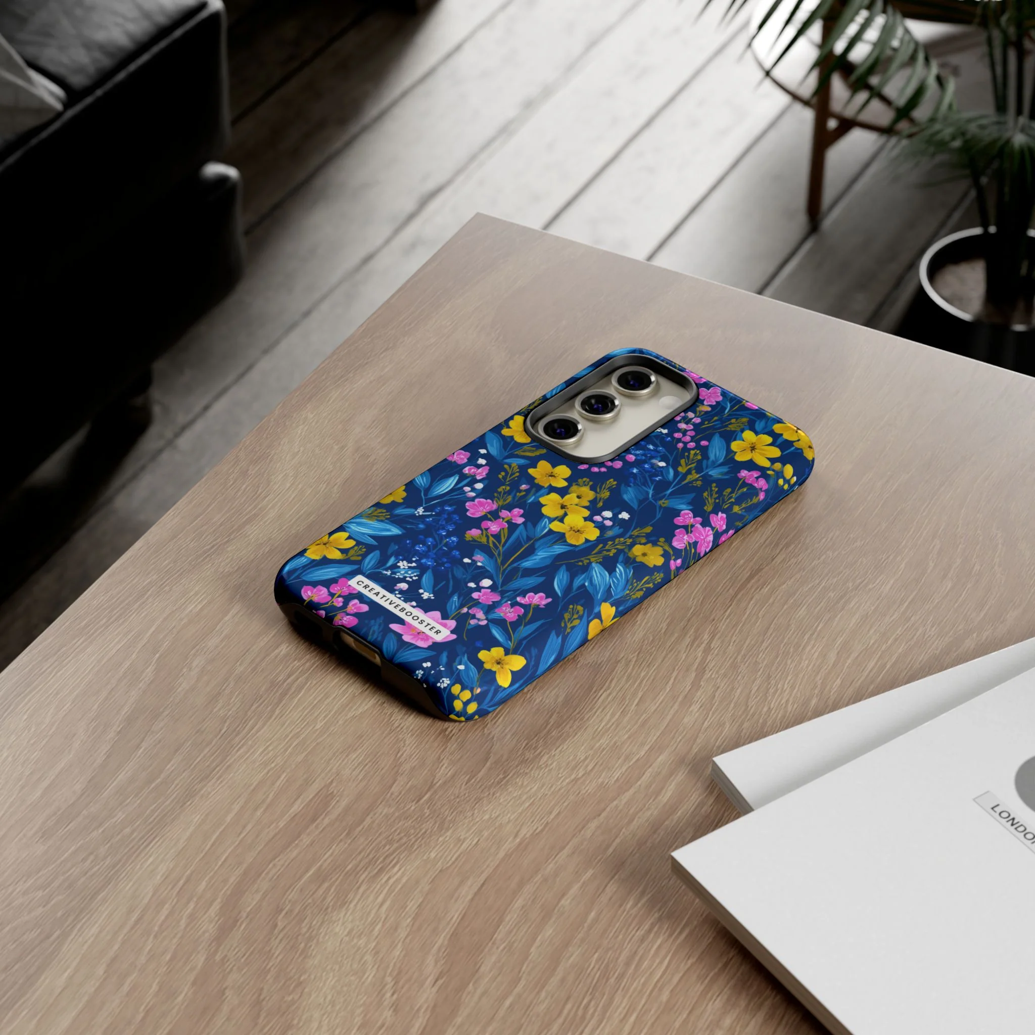 Product image 105