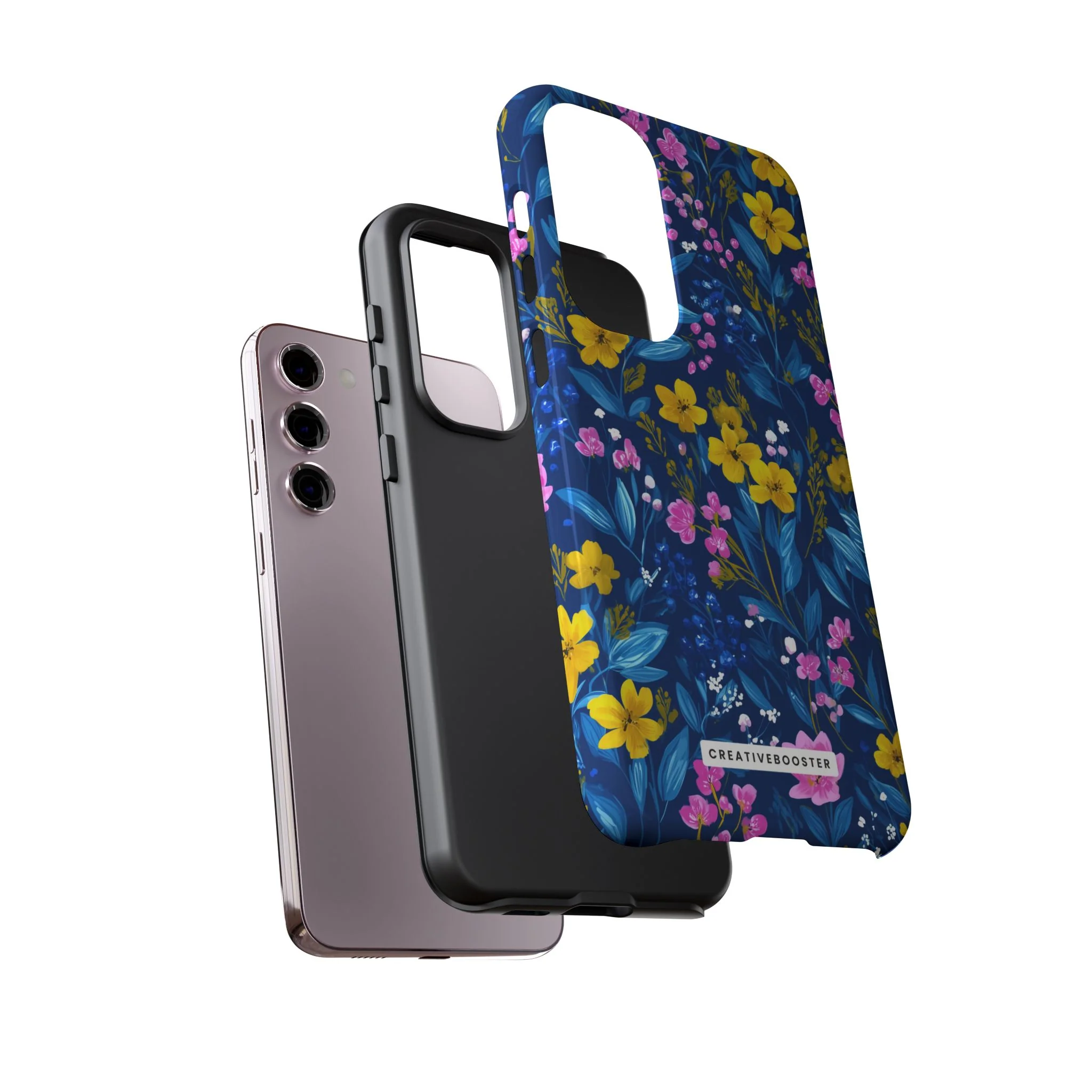 Product image 107