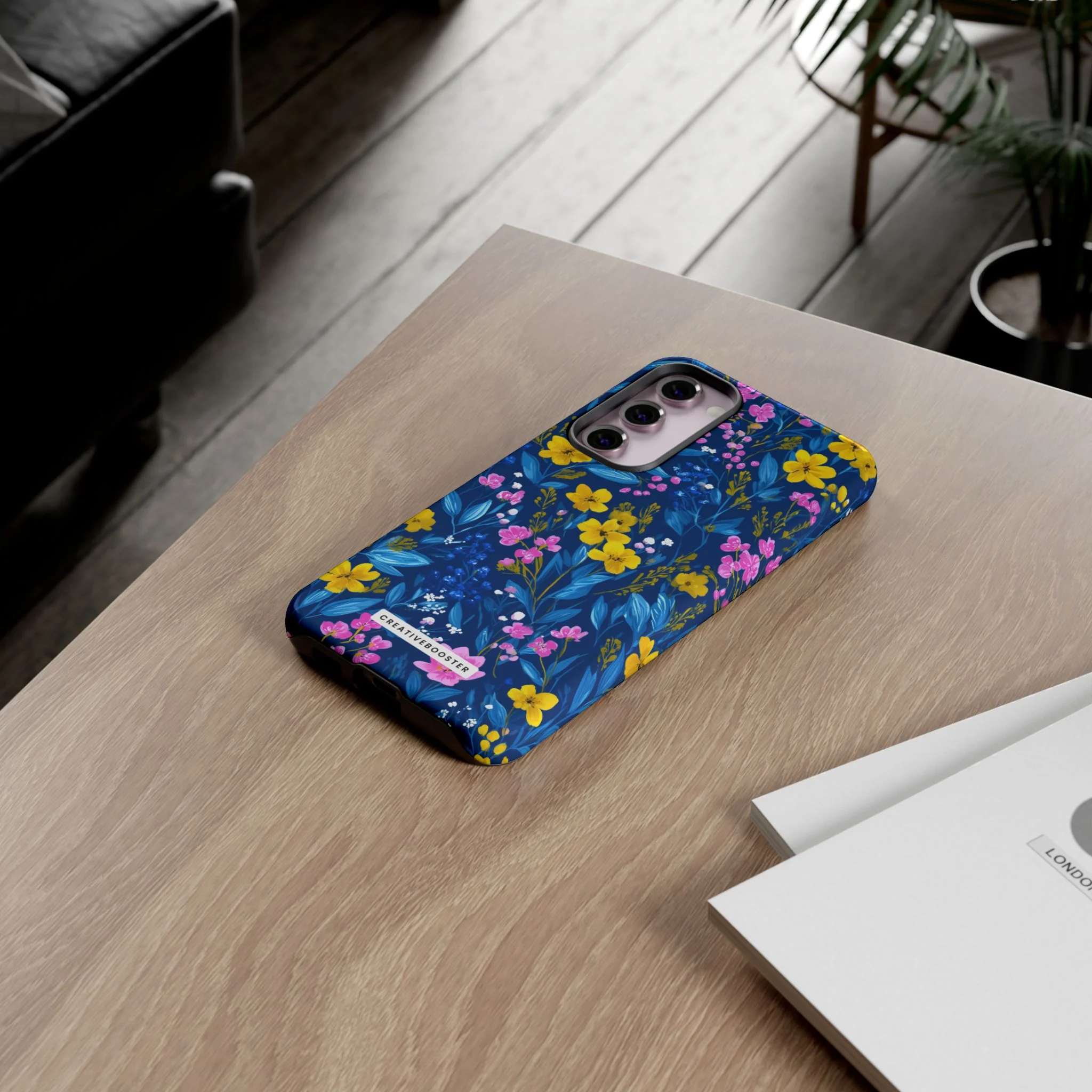 Product image 108