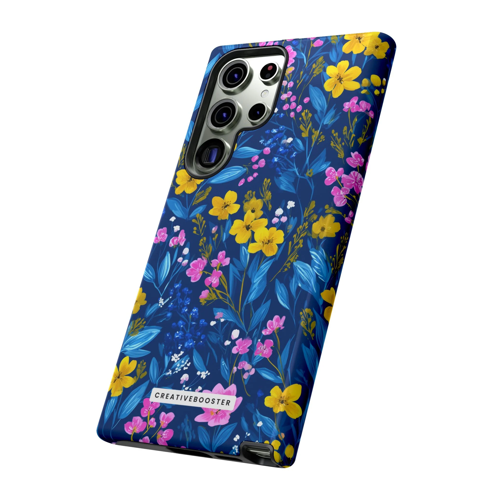Product image 109