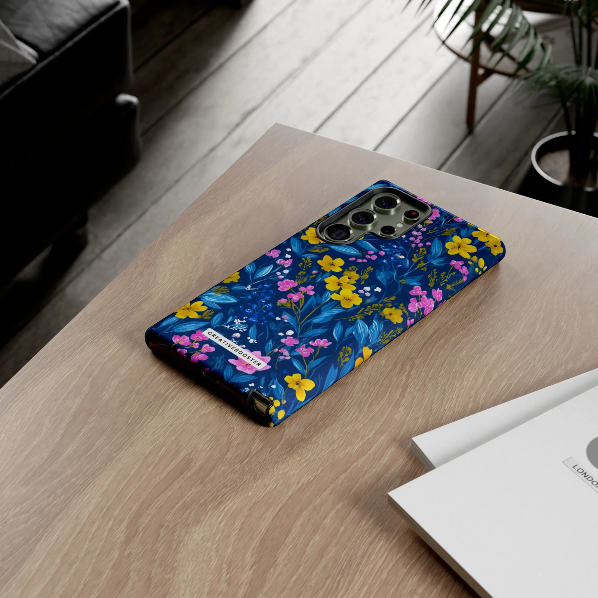 Product image 111