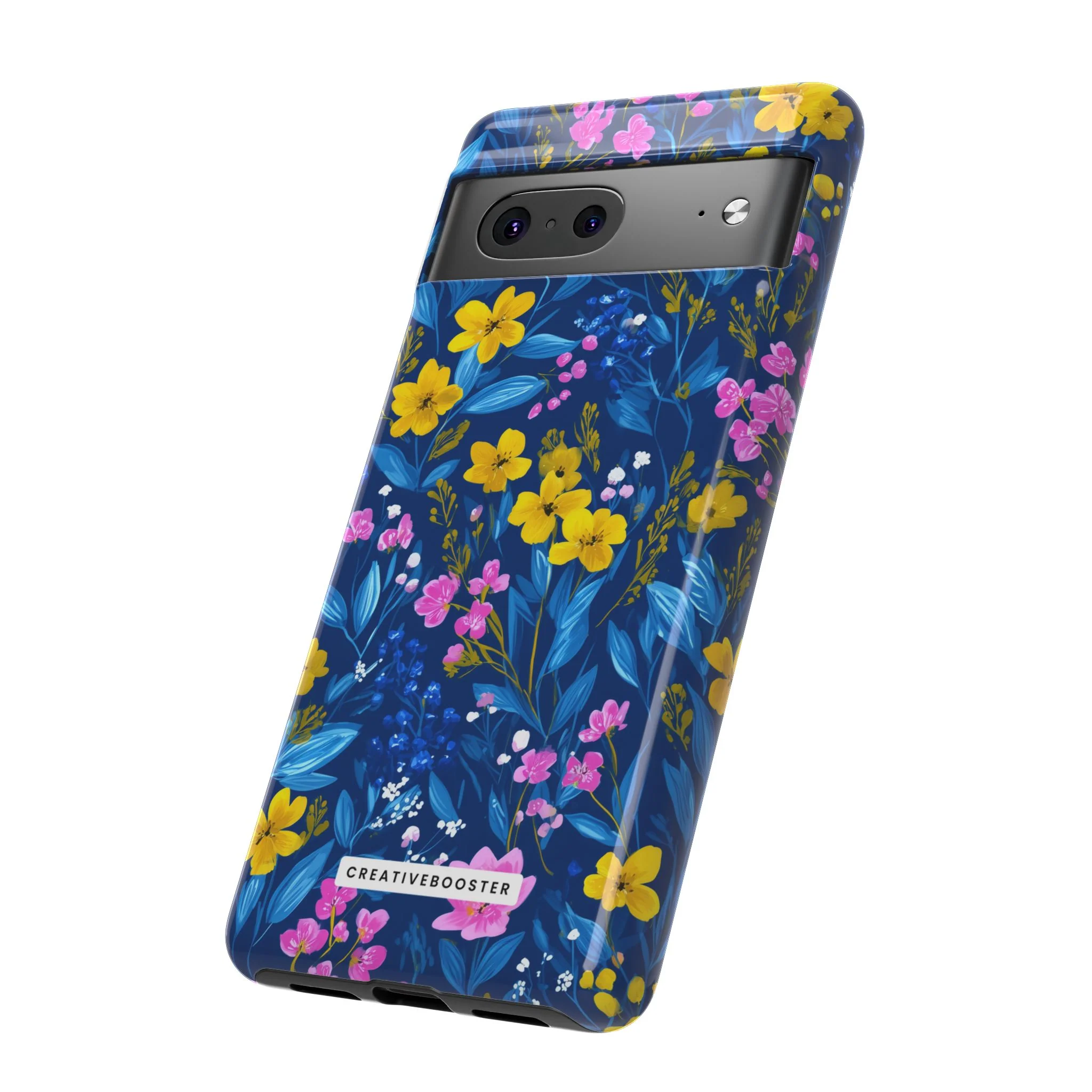 Product image 112