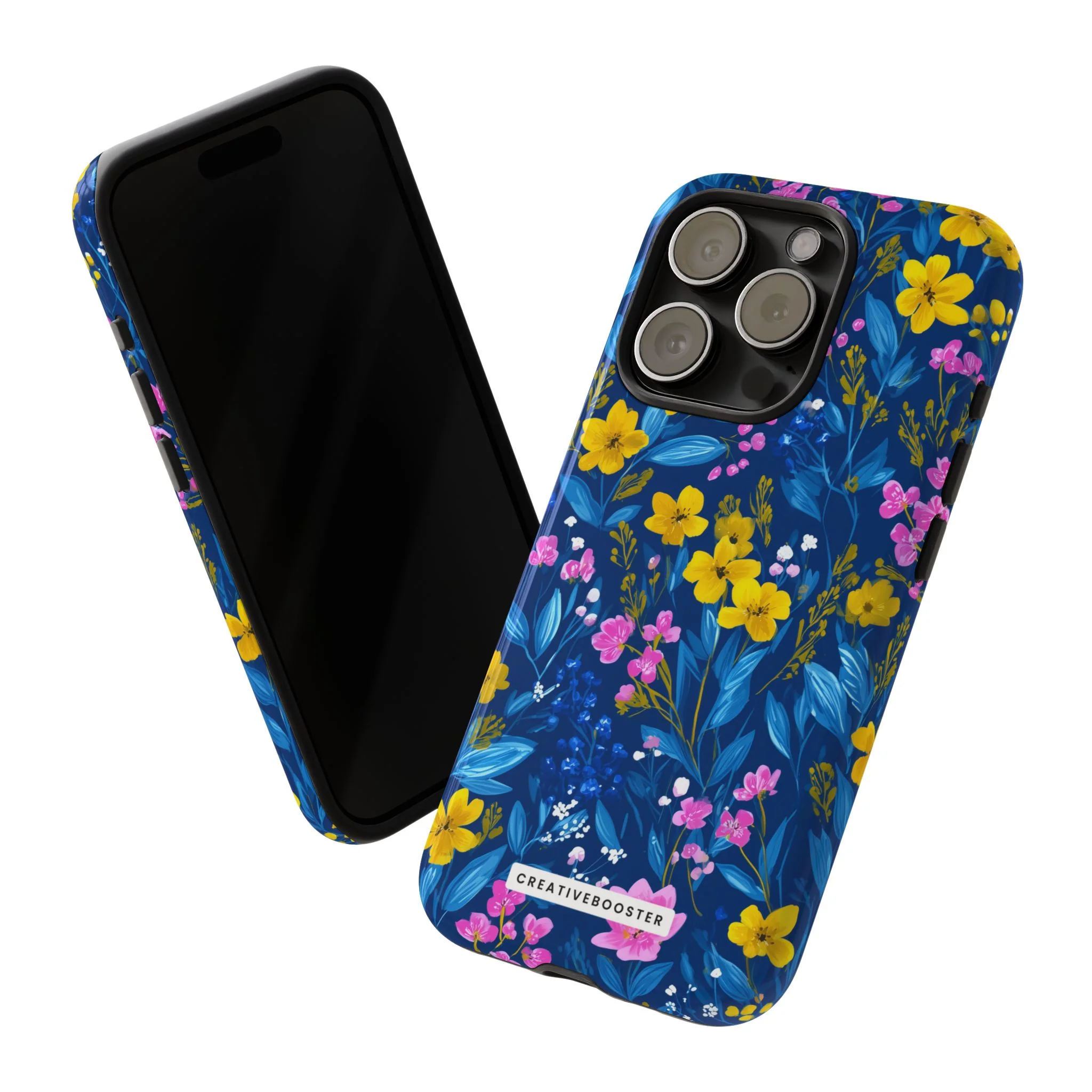 Product image 122