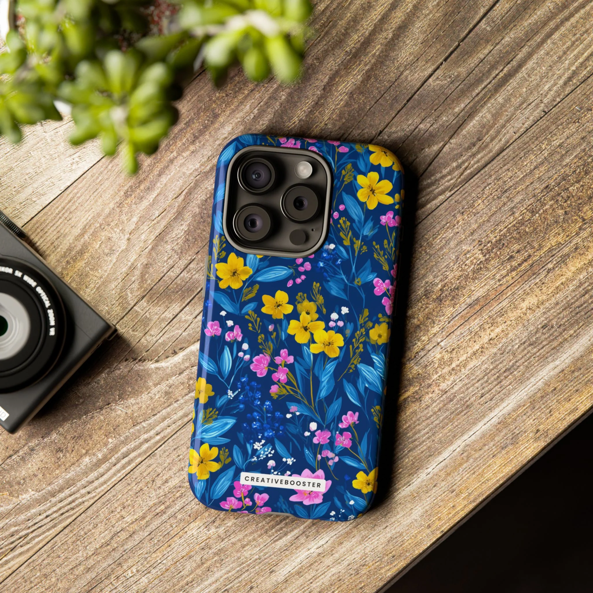 Product image 123