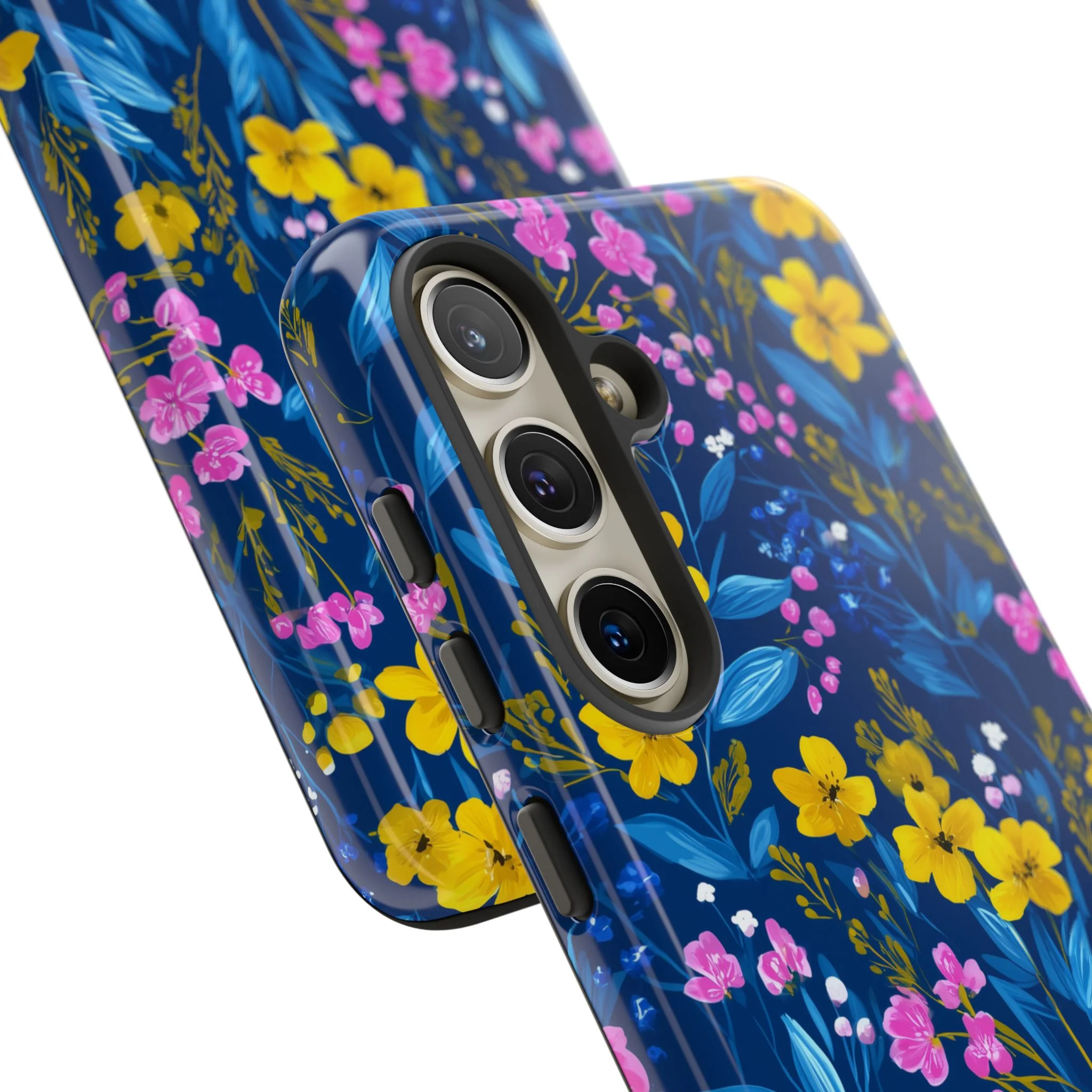 Product image 126