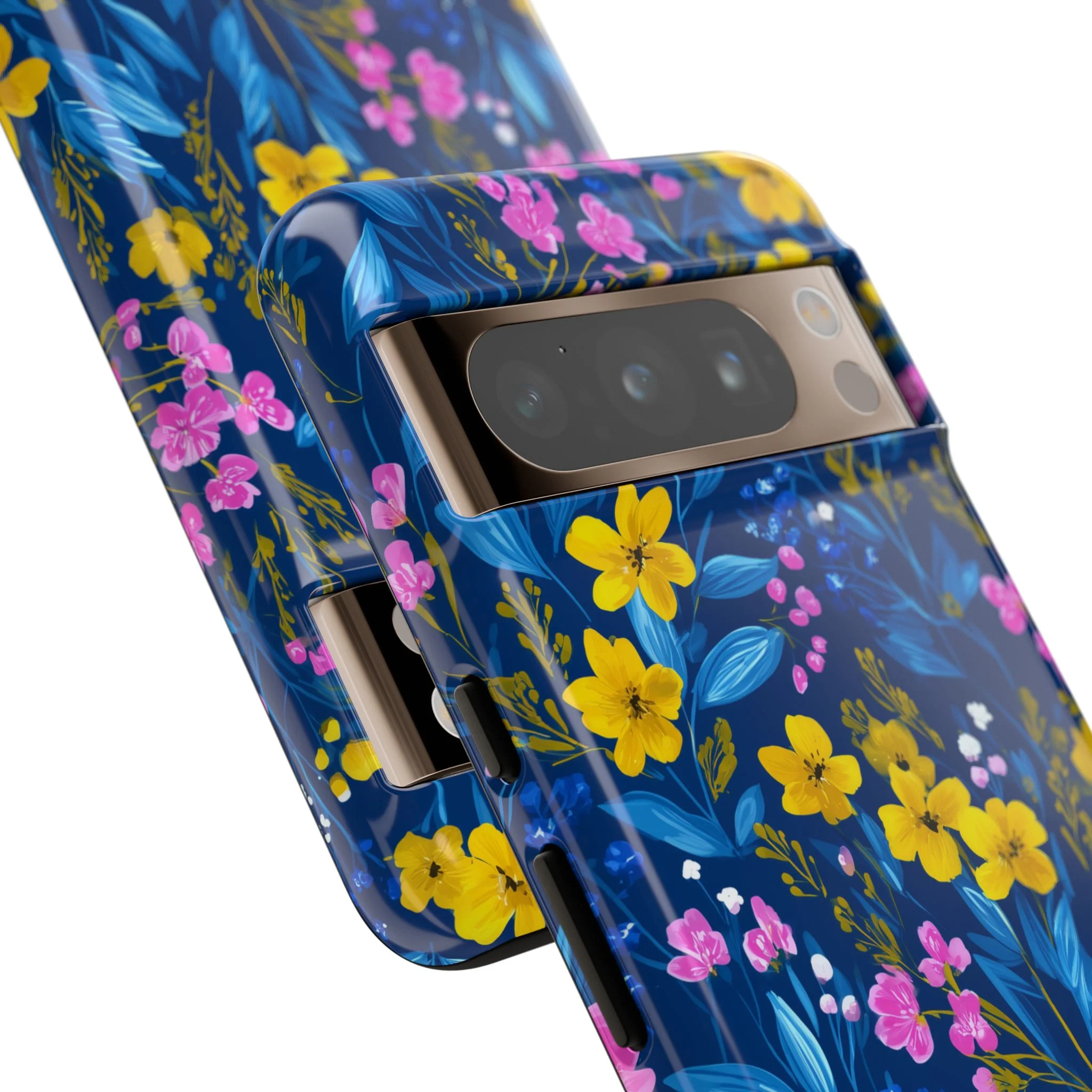 Product image 135