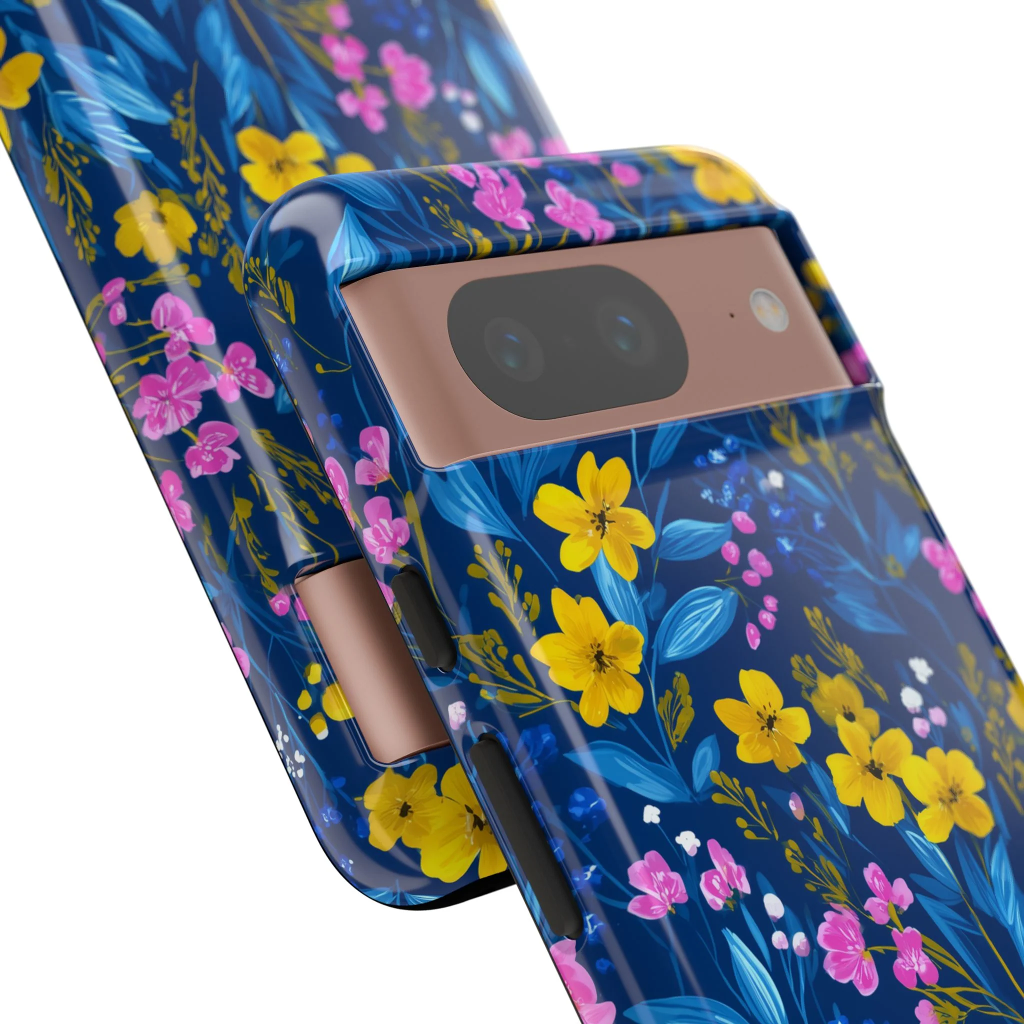 Product image 138