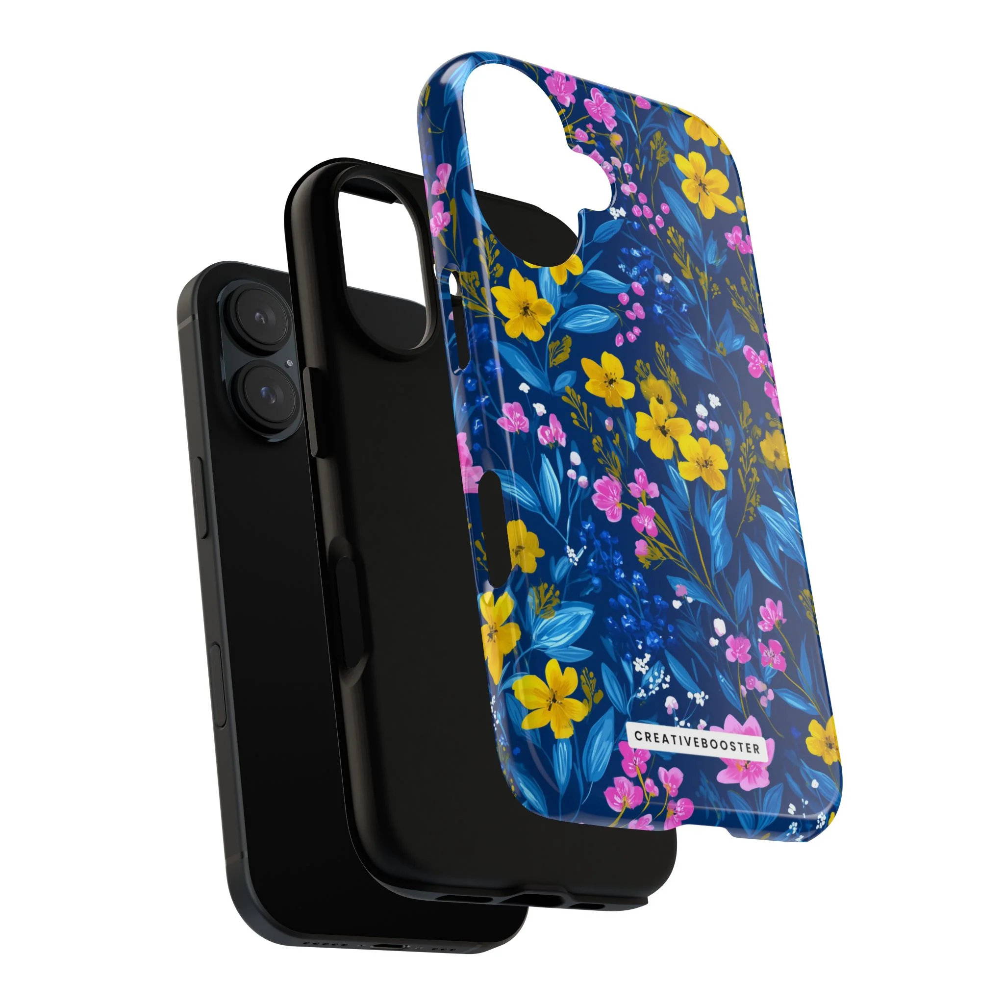 Product image 142