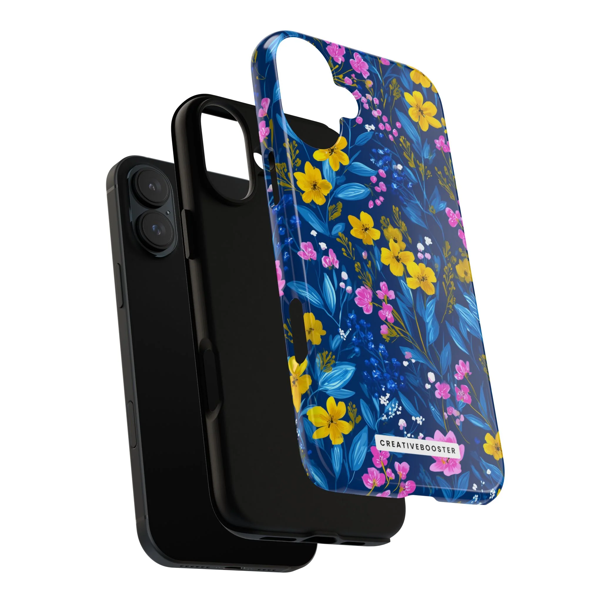 Product image 145