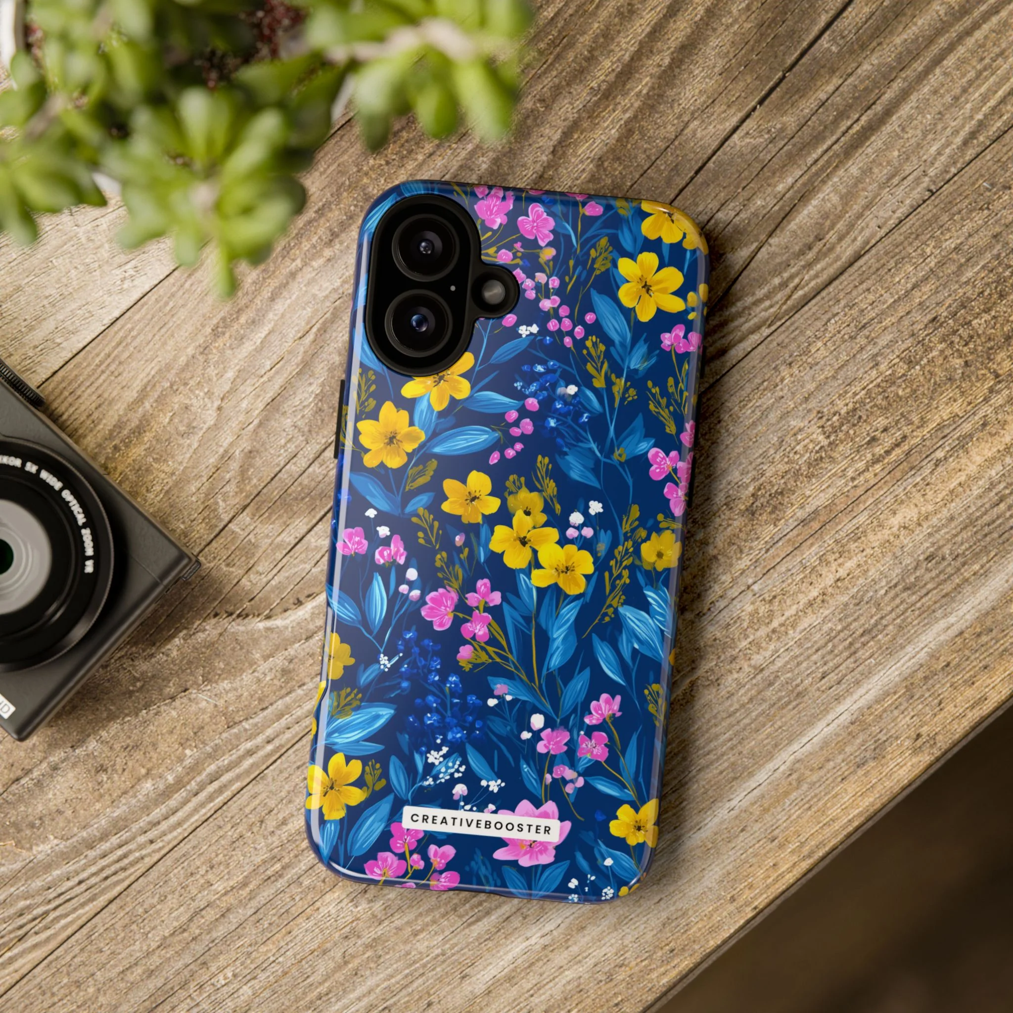 Product image 146