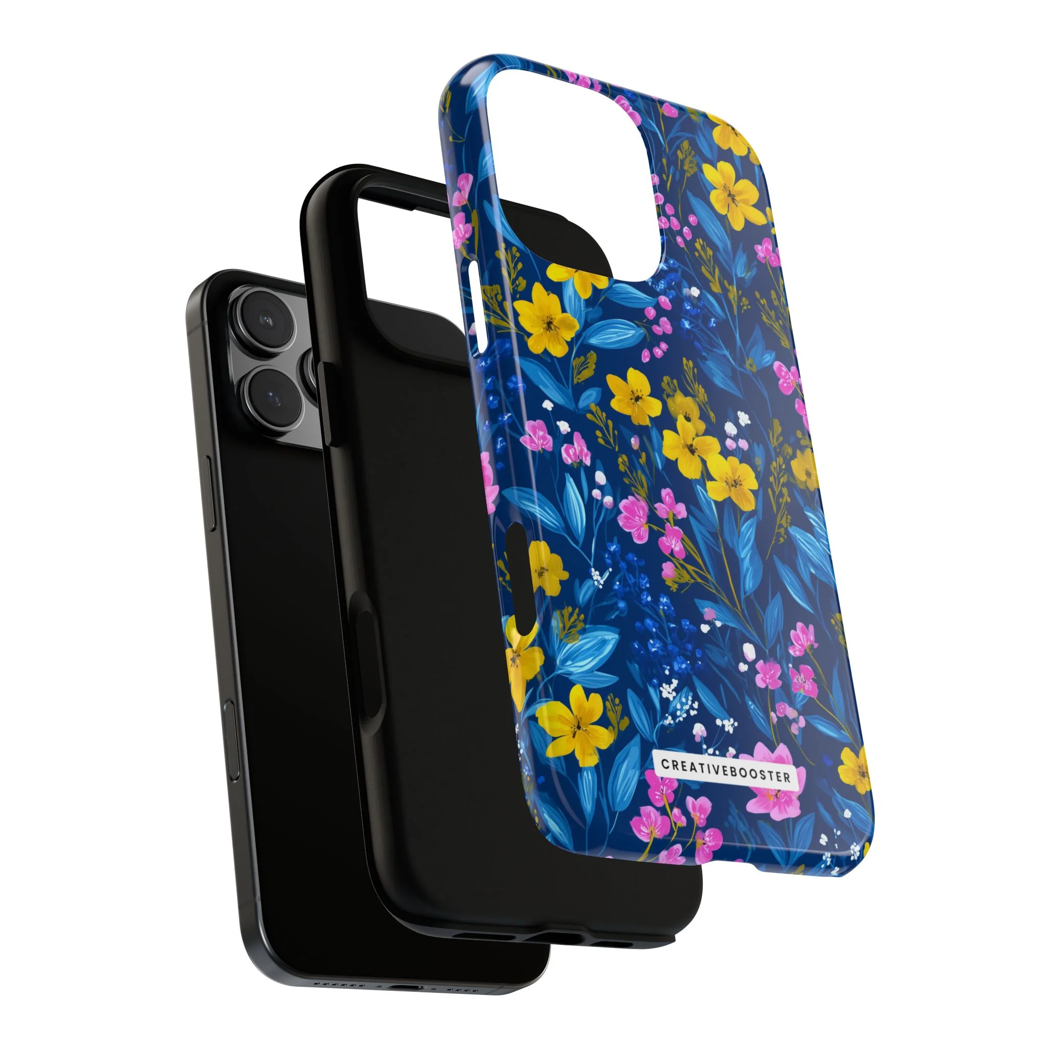 Product image 148