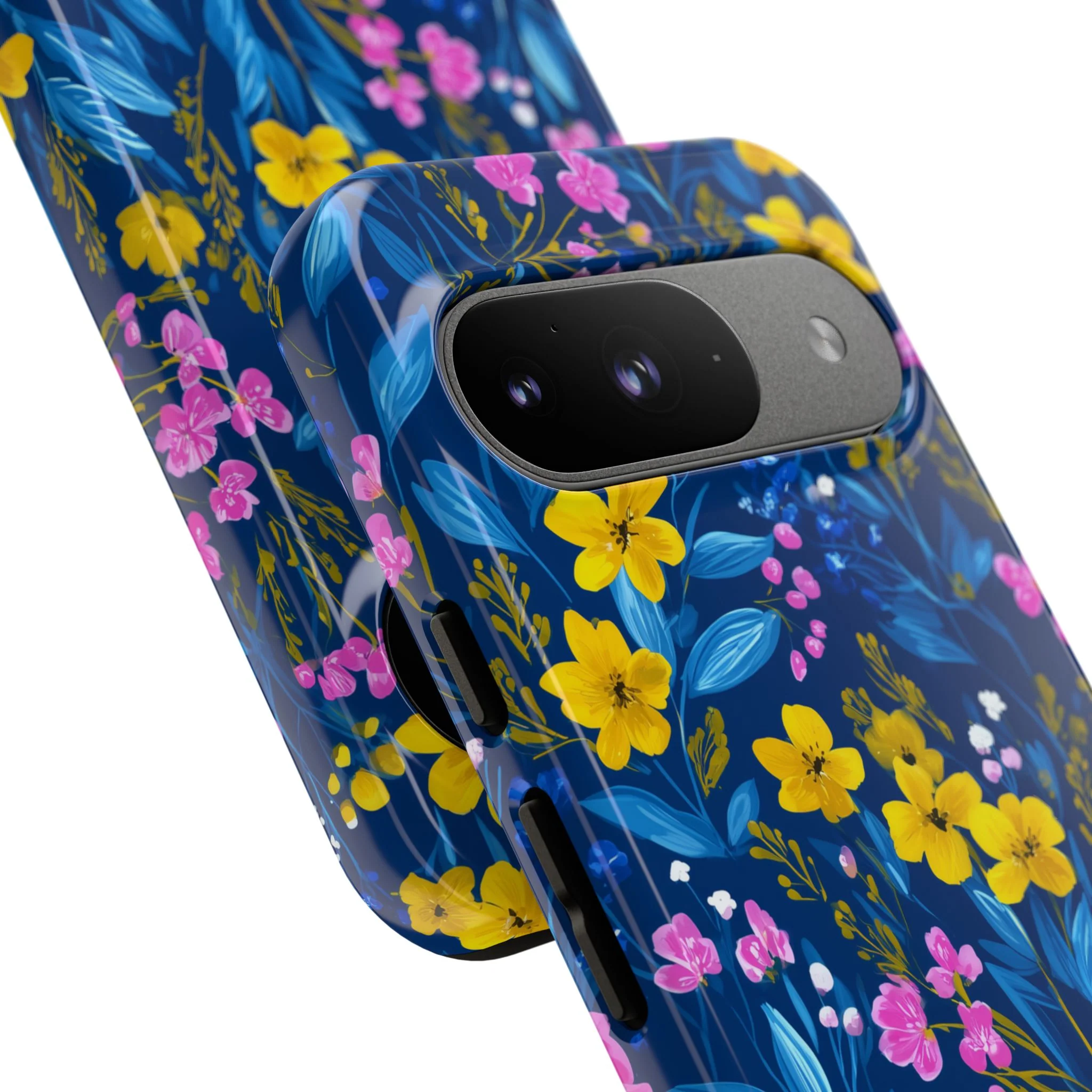 Product image 150