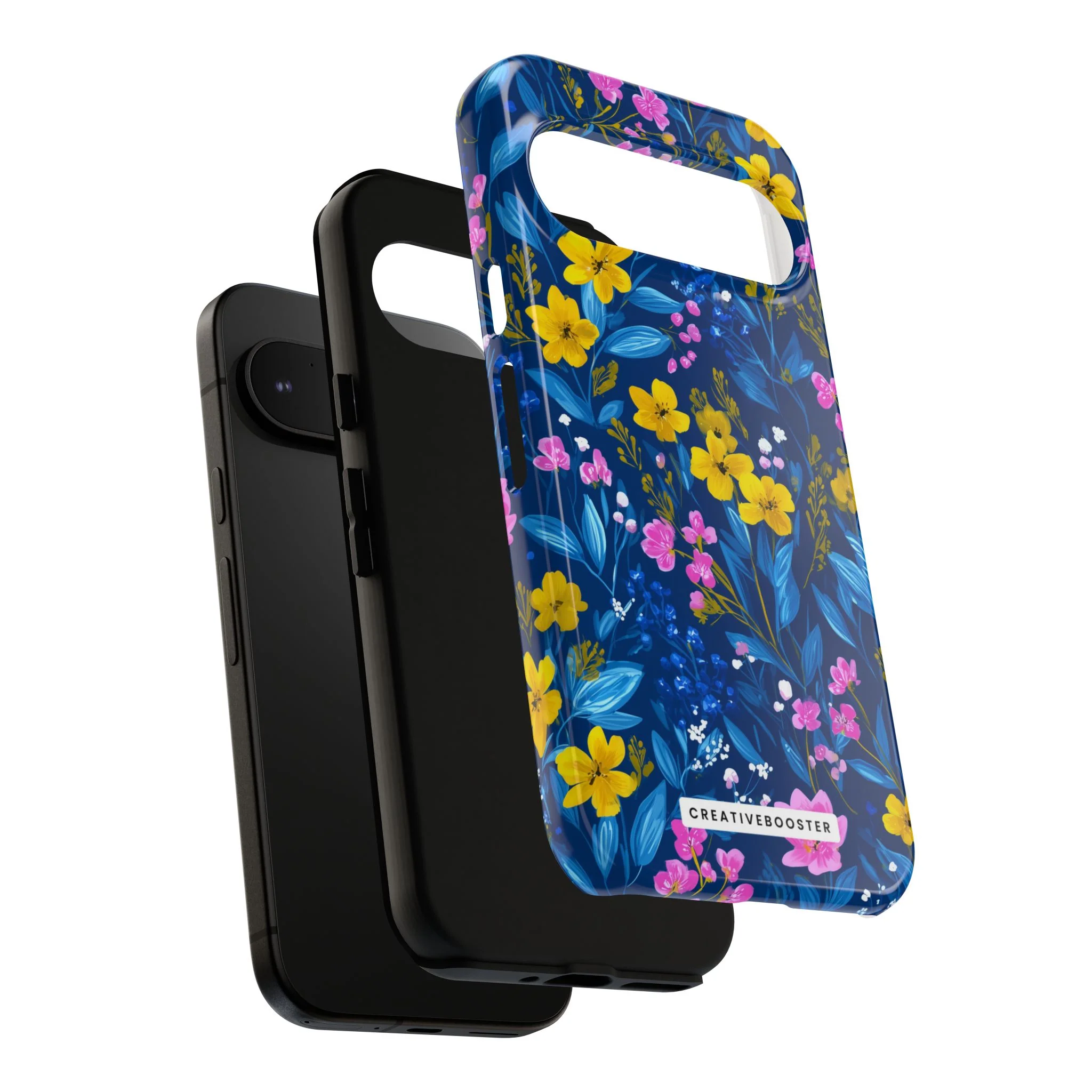 Product image 151