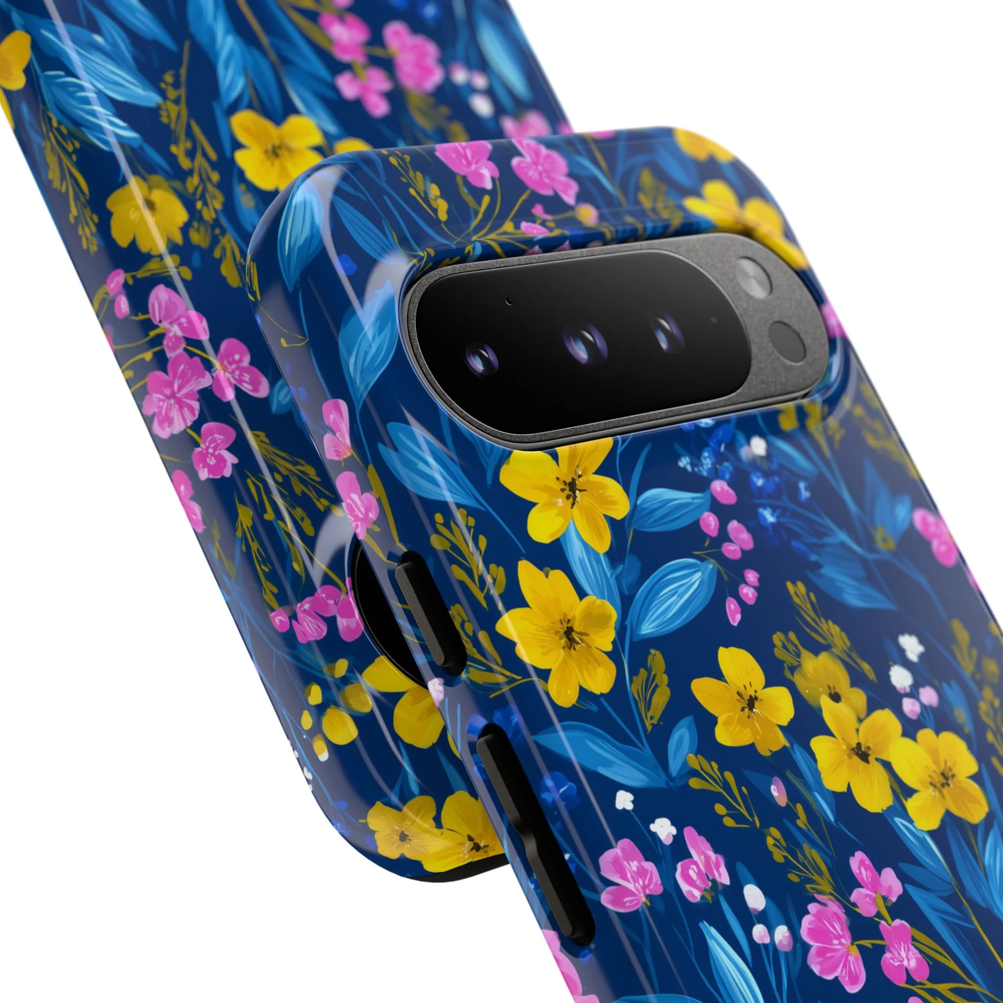 Product image 152