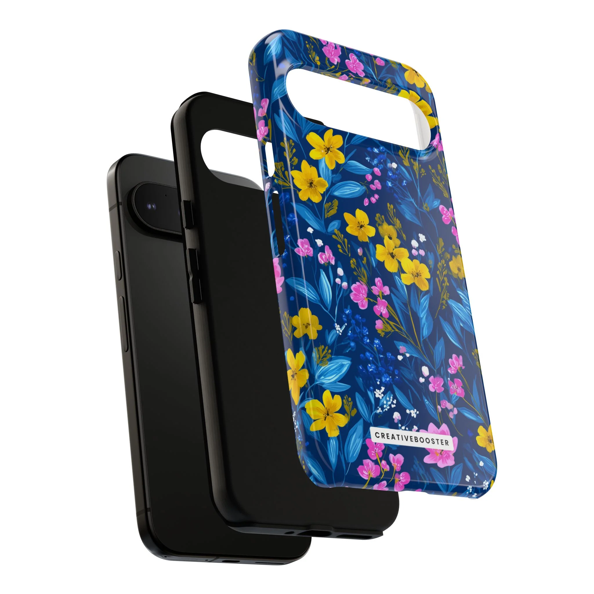 Product image 155