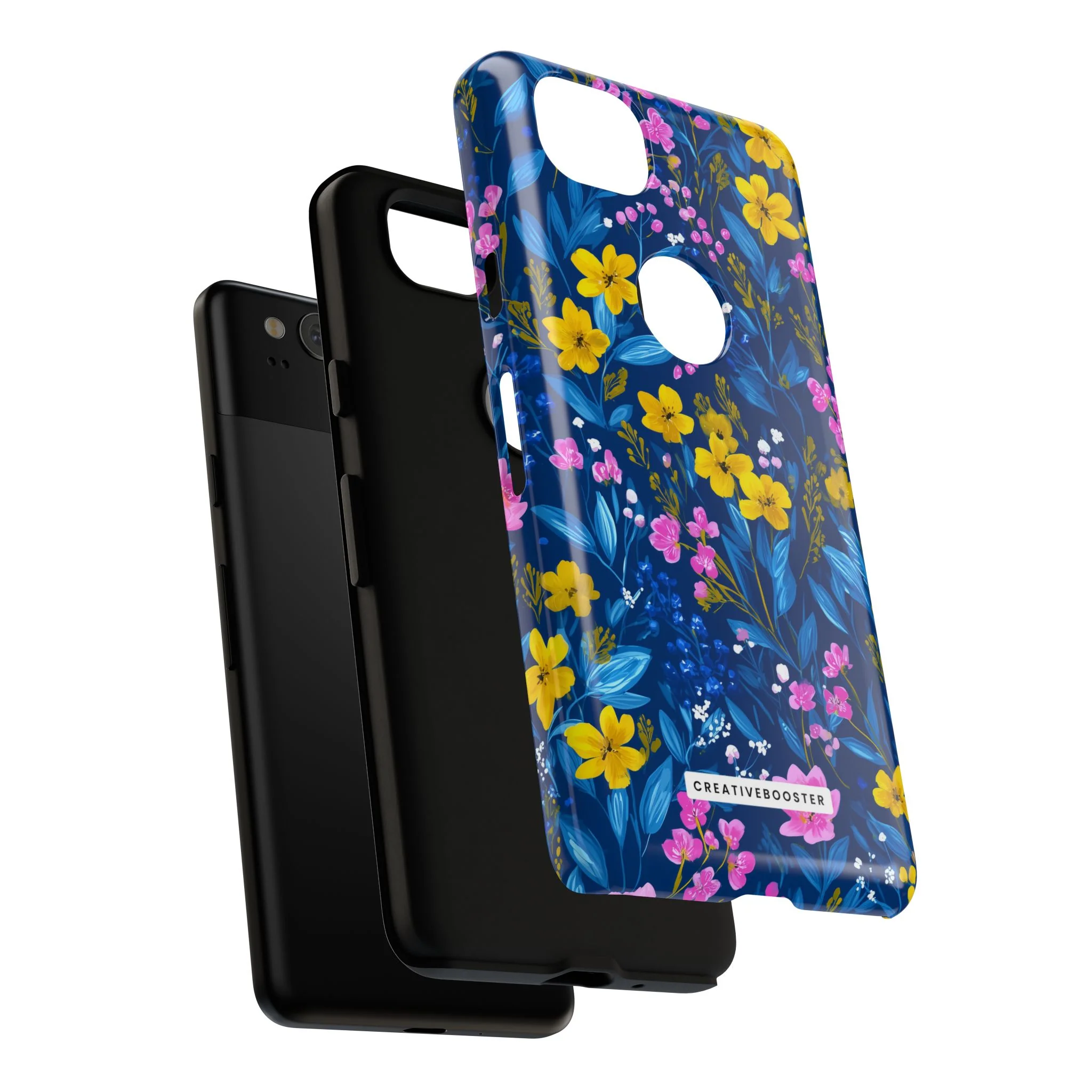 Product image 157