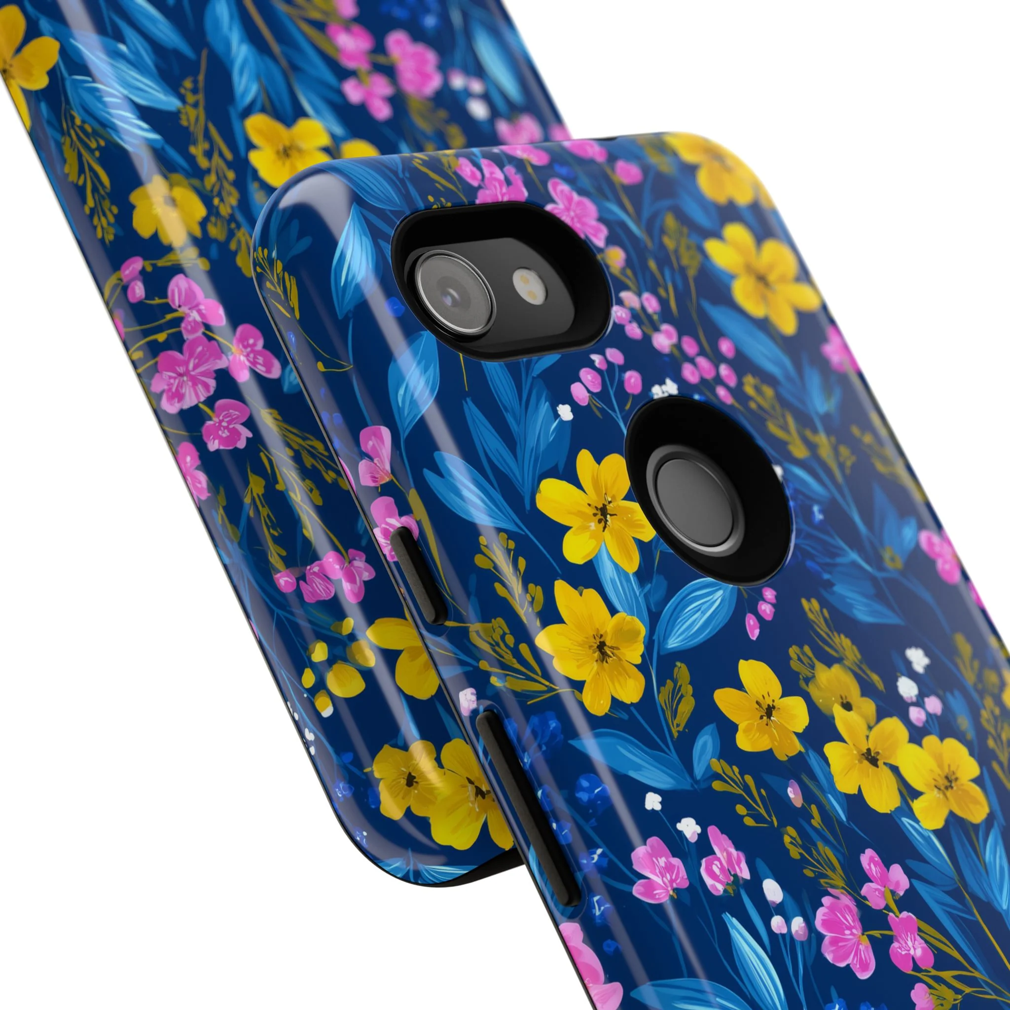 Product image 164