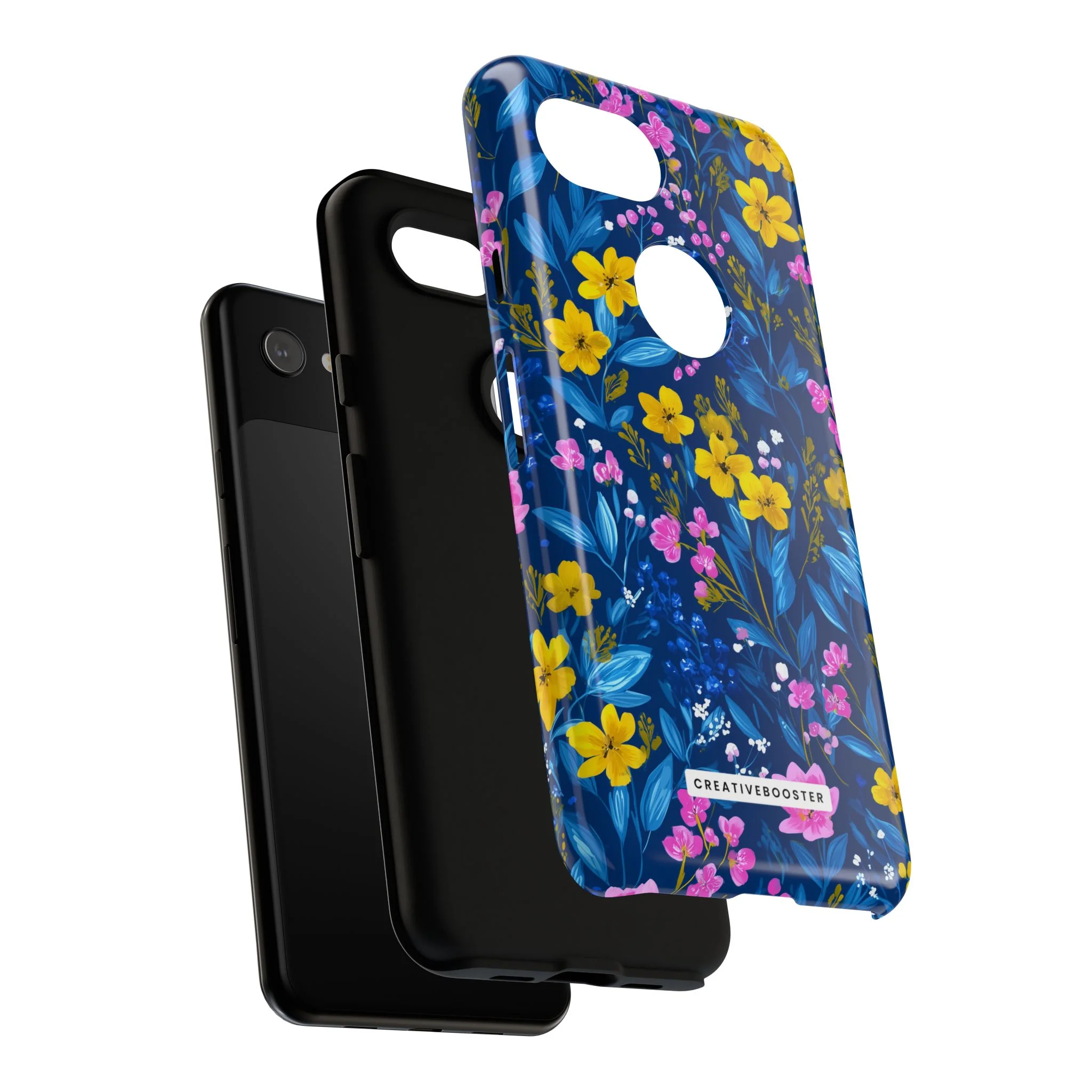 Product image 165