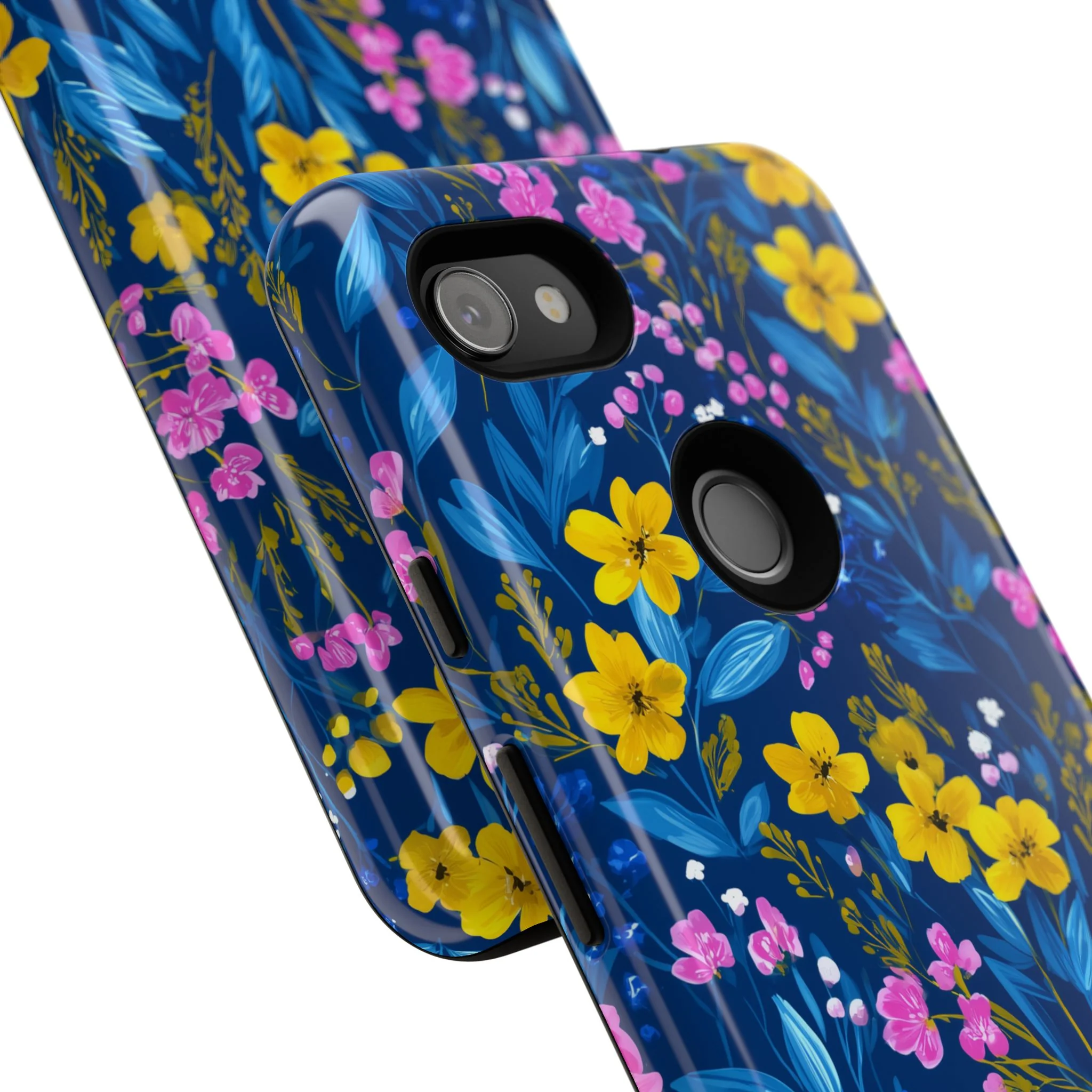 Product image 166
