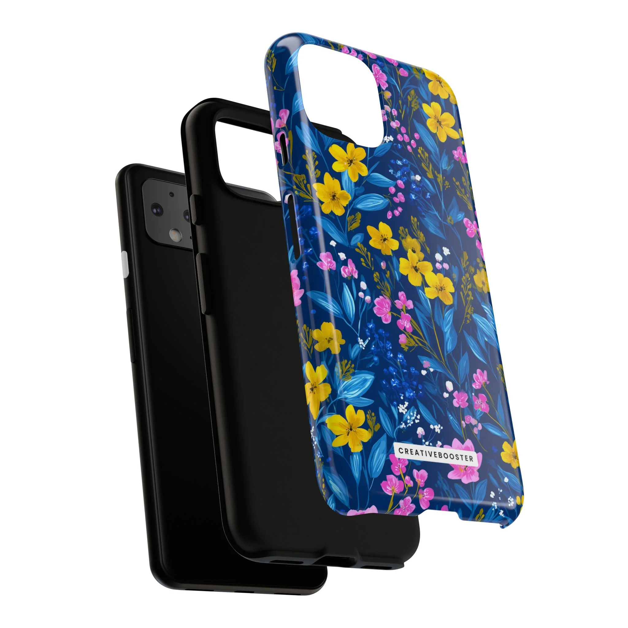 Product image 169