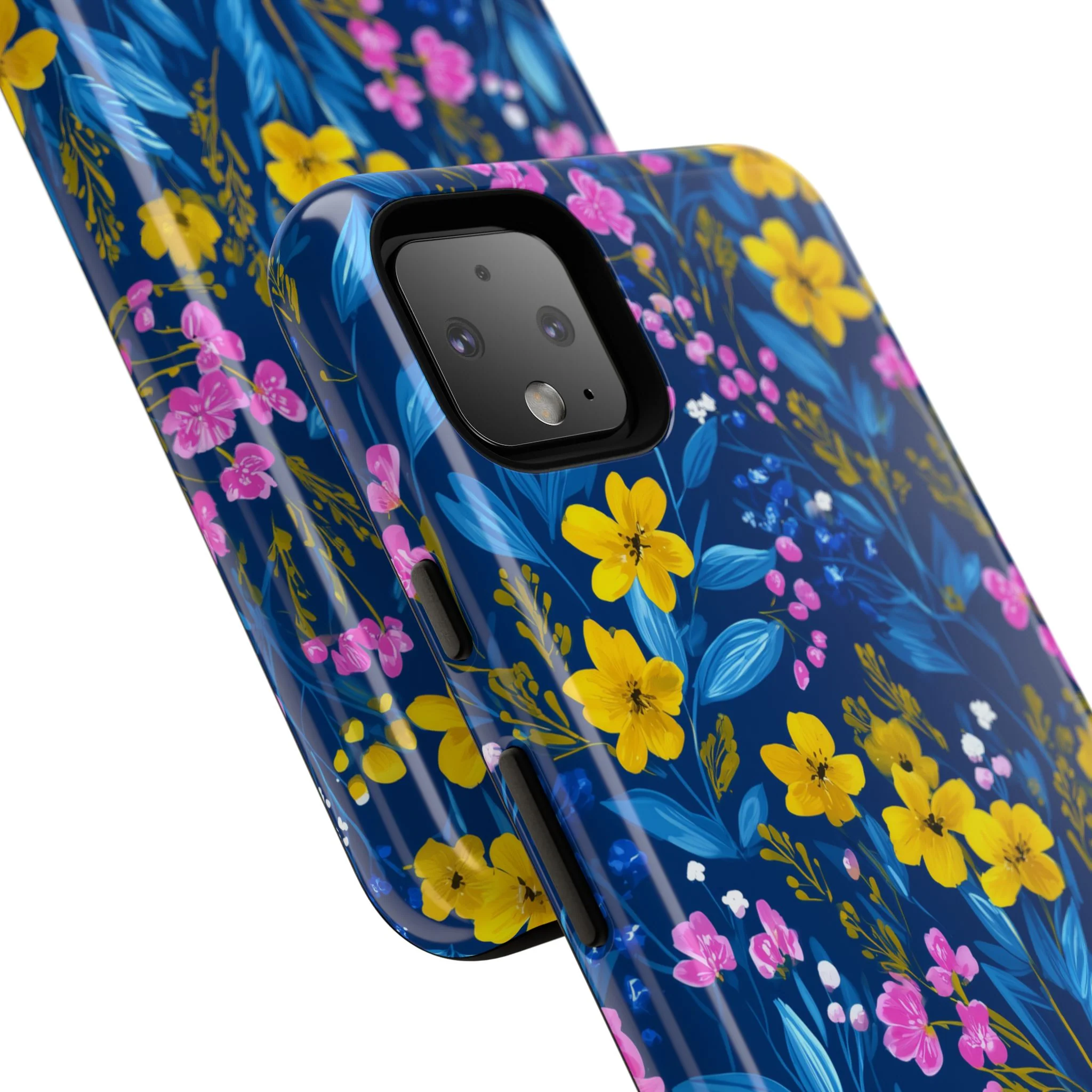 Product image 170