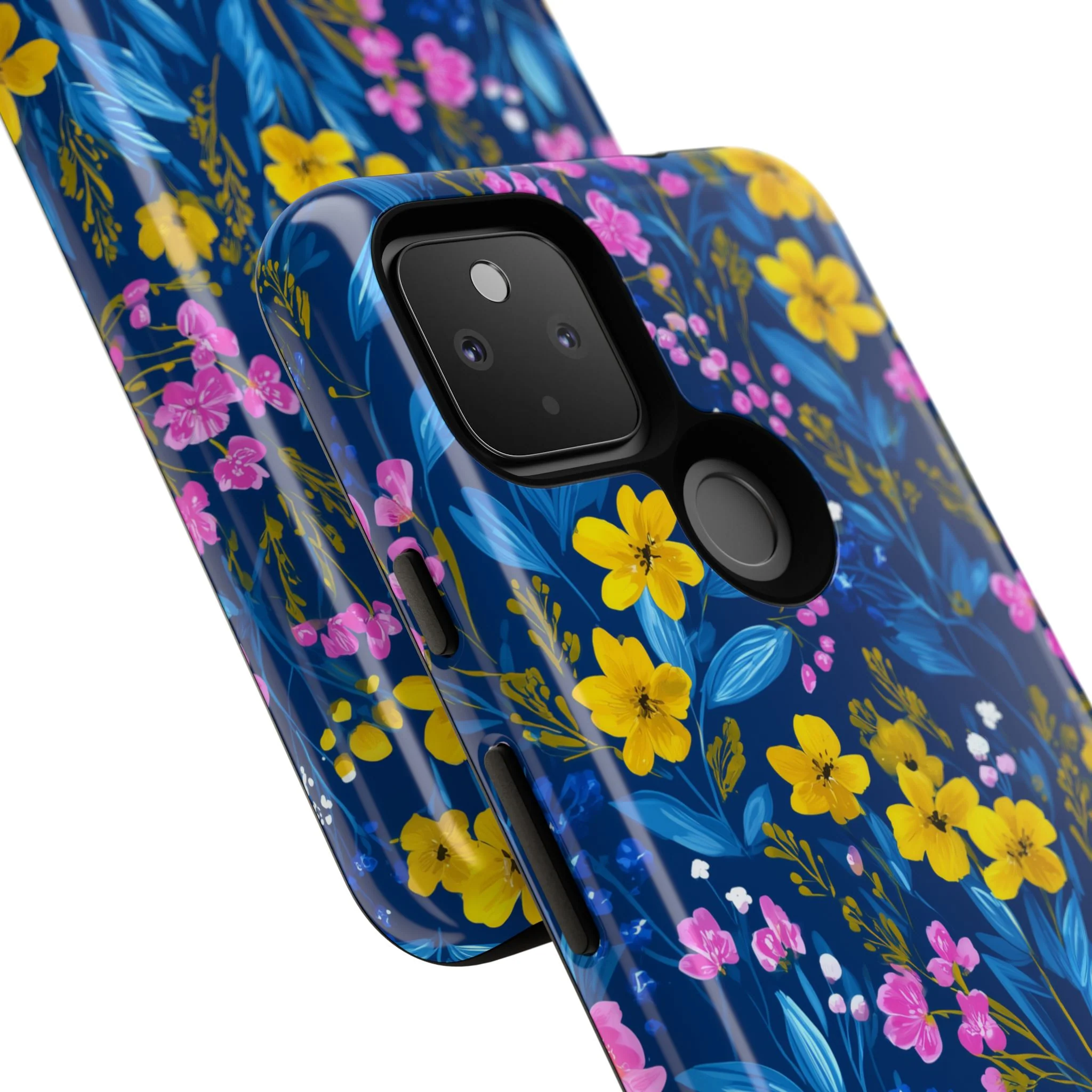 Product image 174