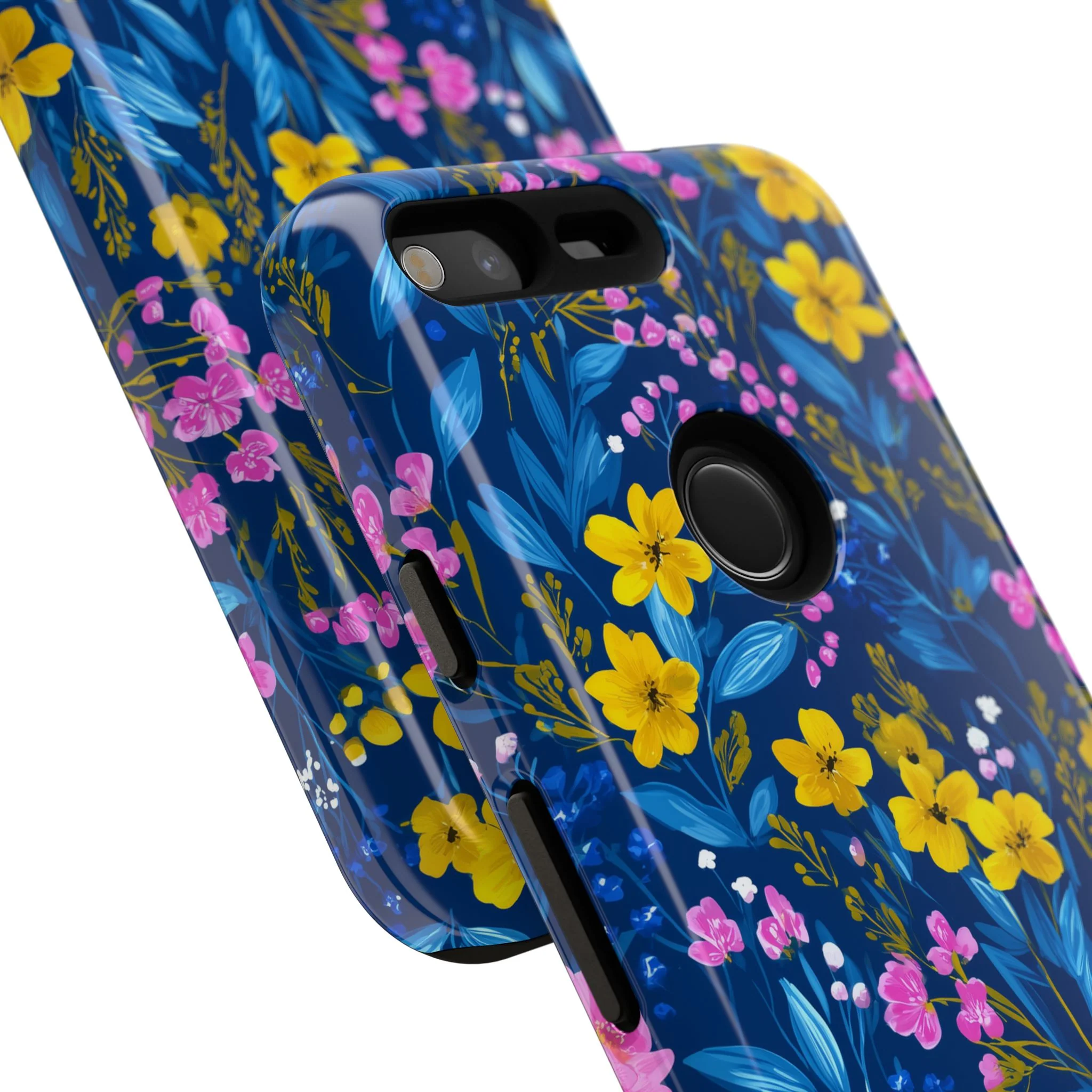 Product image 176