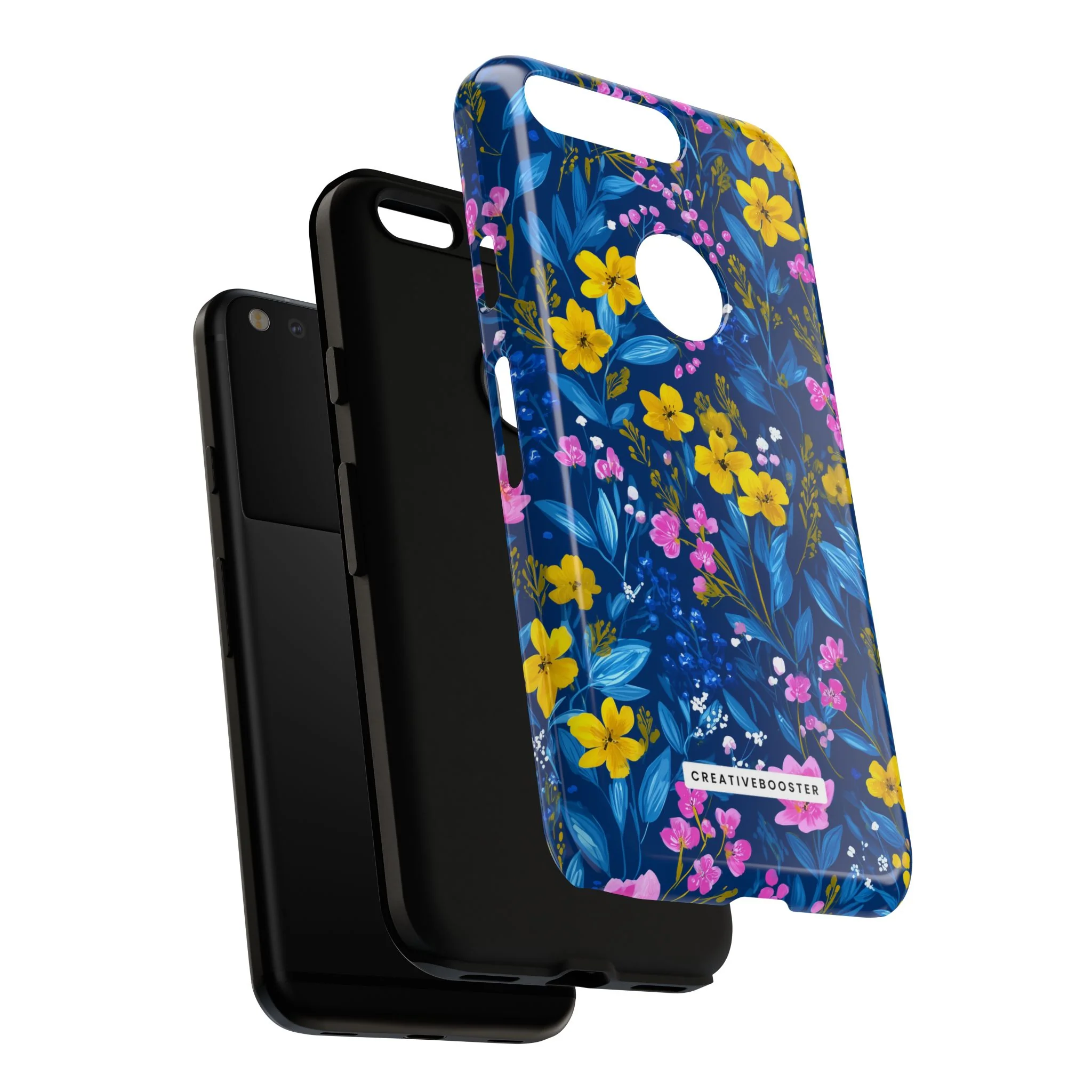 Product image 177