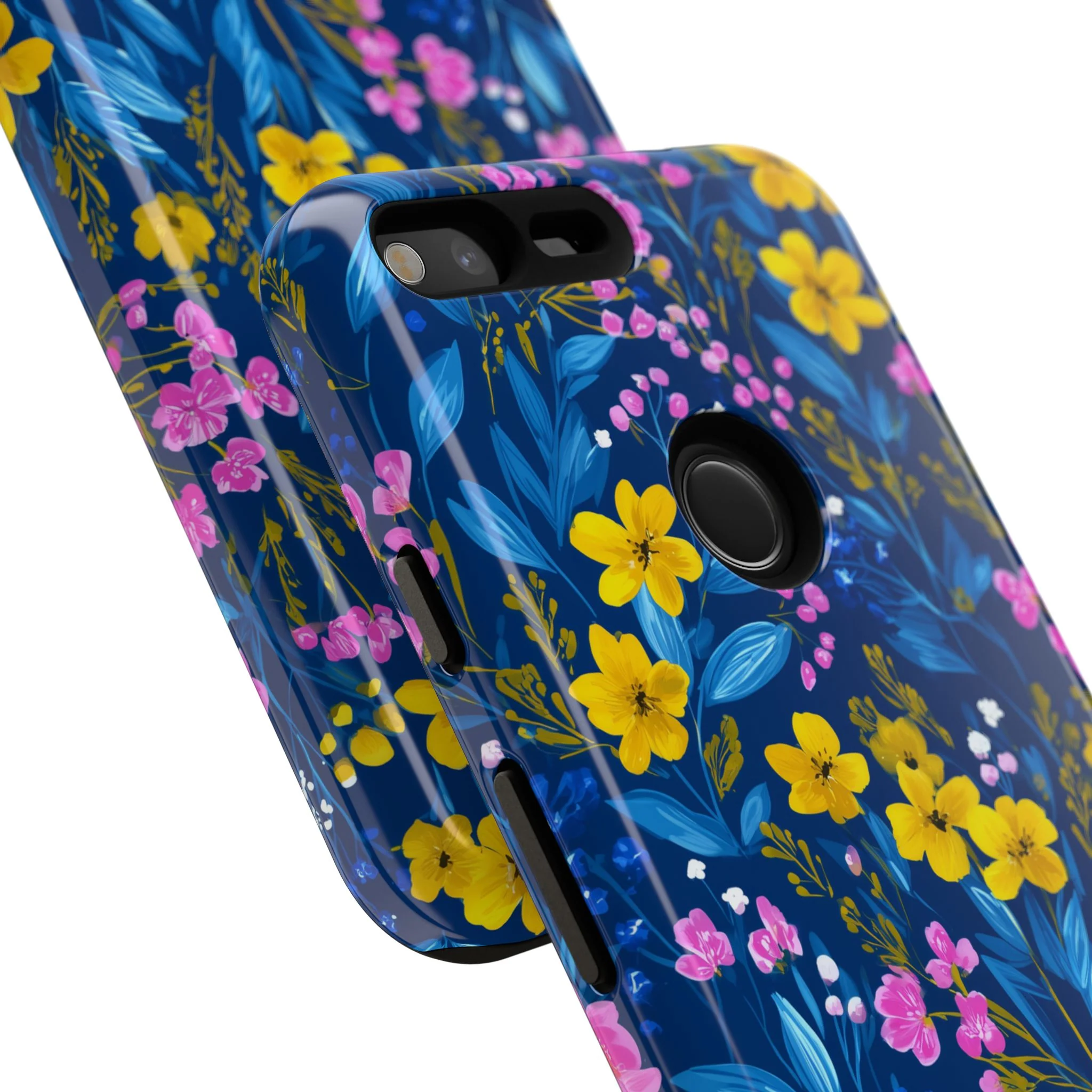Product image 178