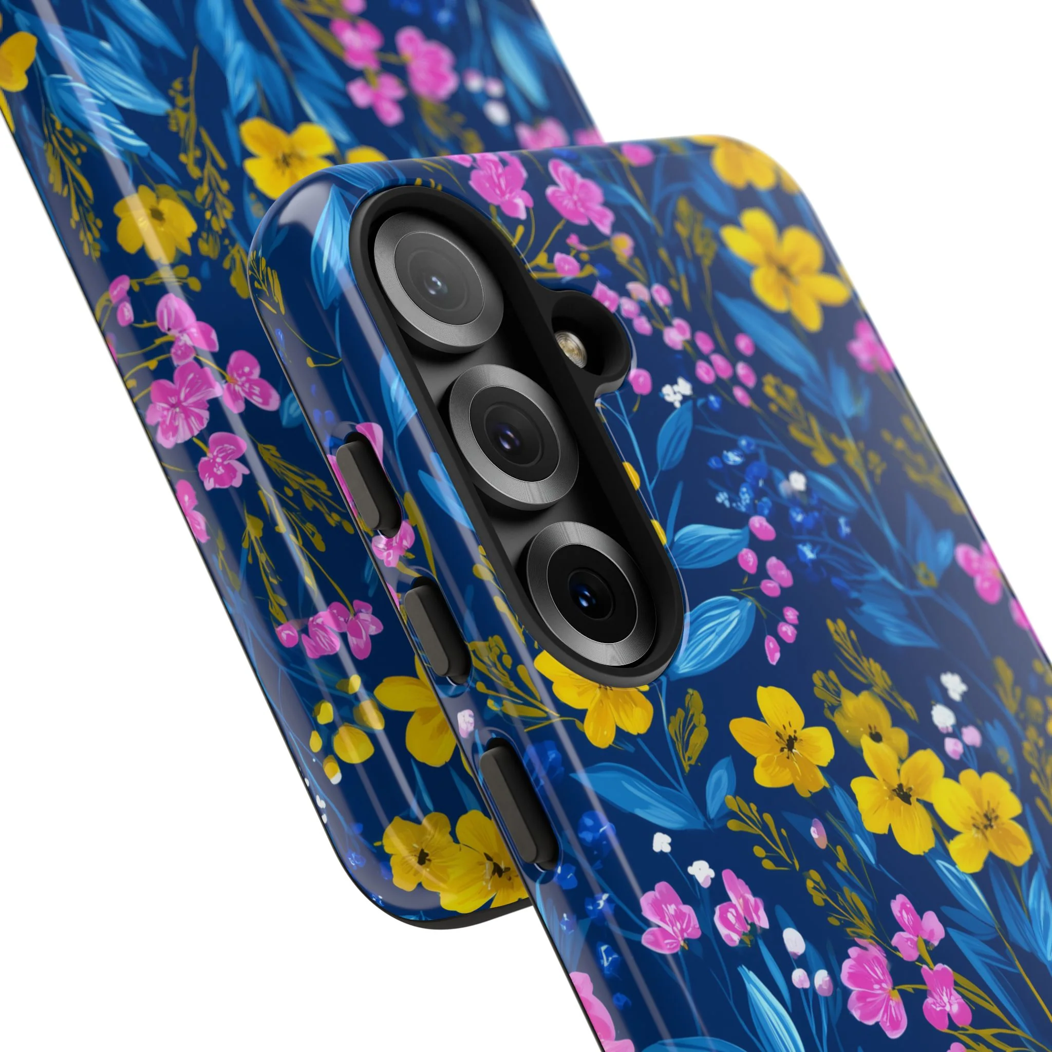 Product image 180