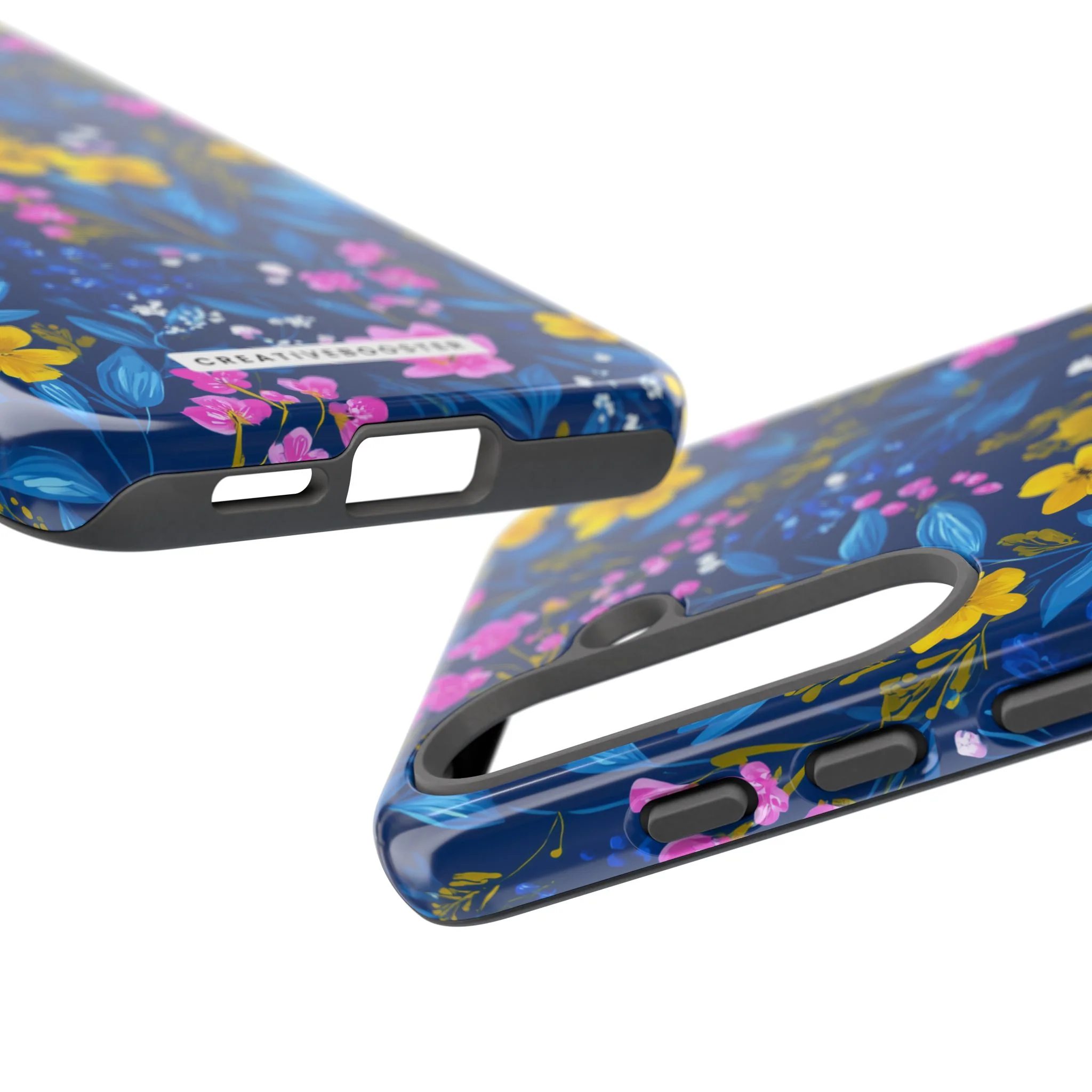 Product image 181