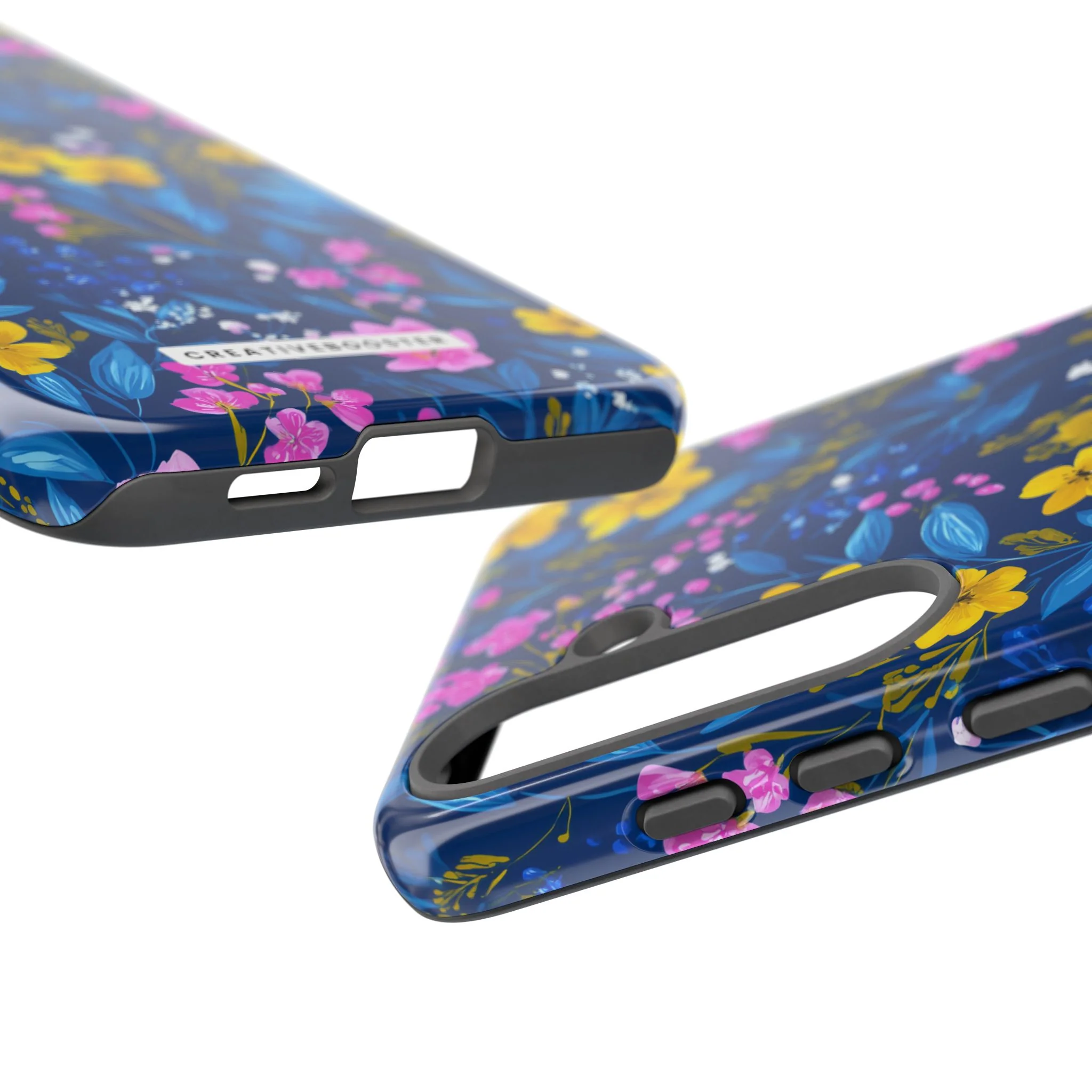 Product image 184