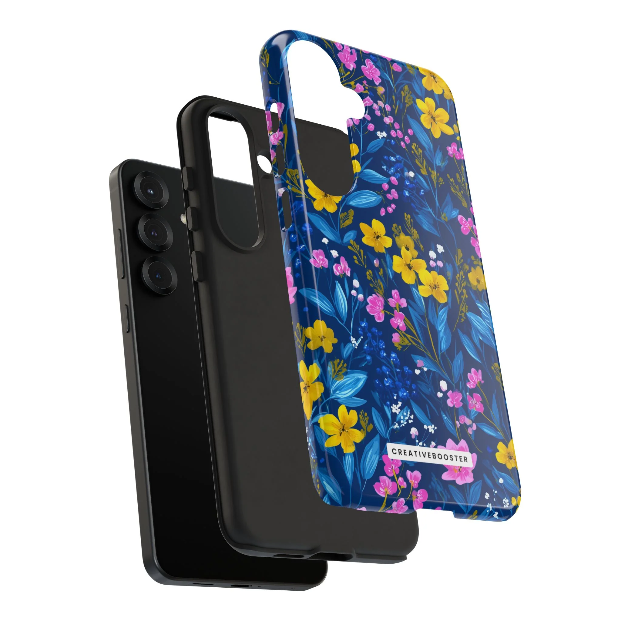 Product image 185