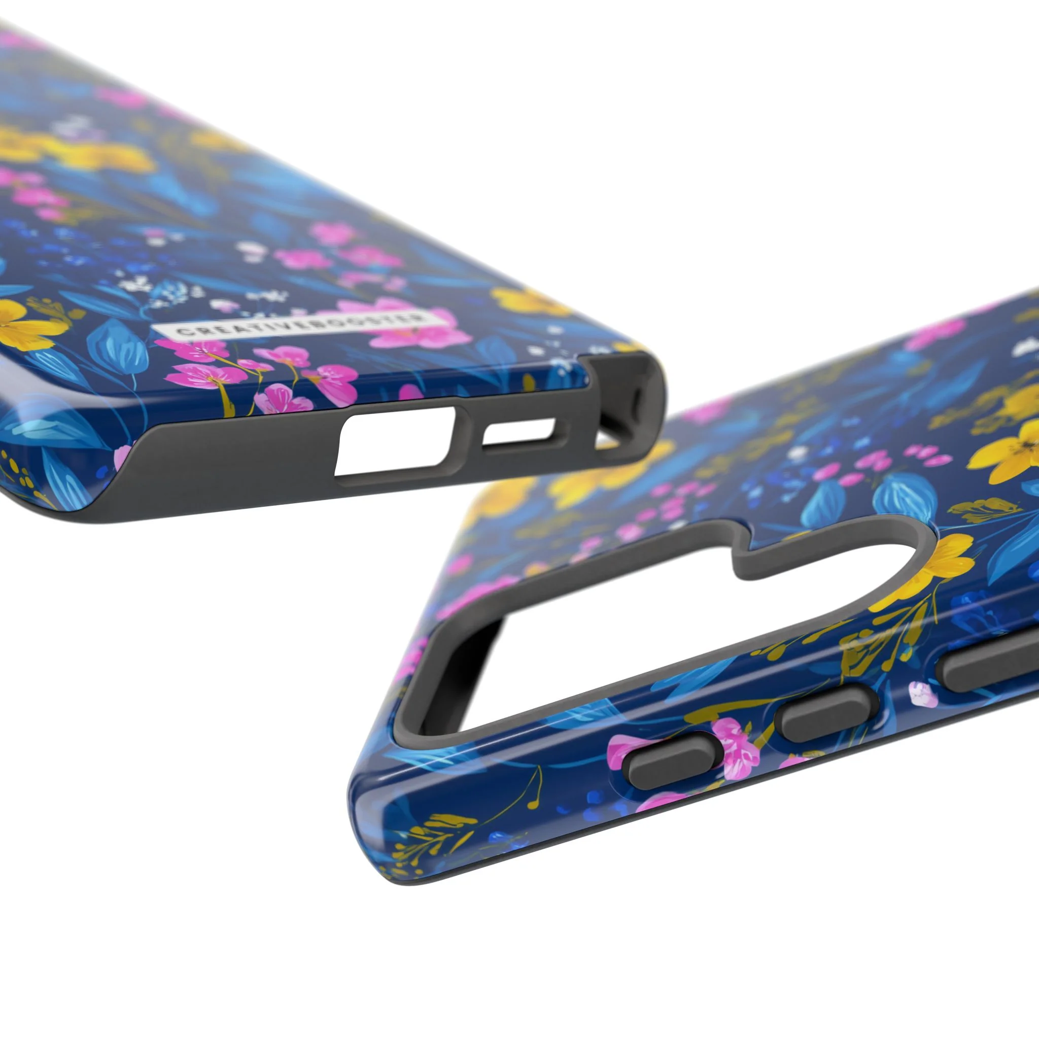 Product image 187