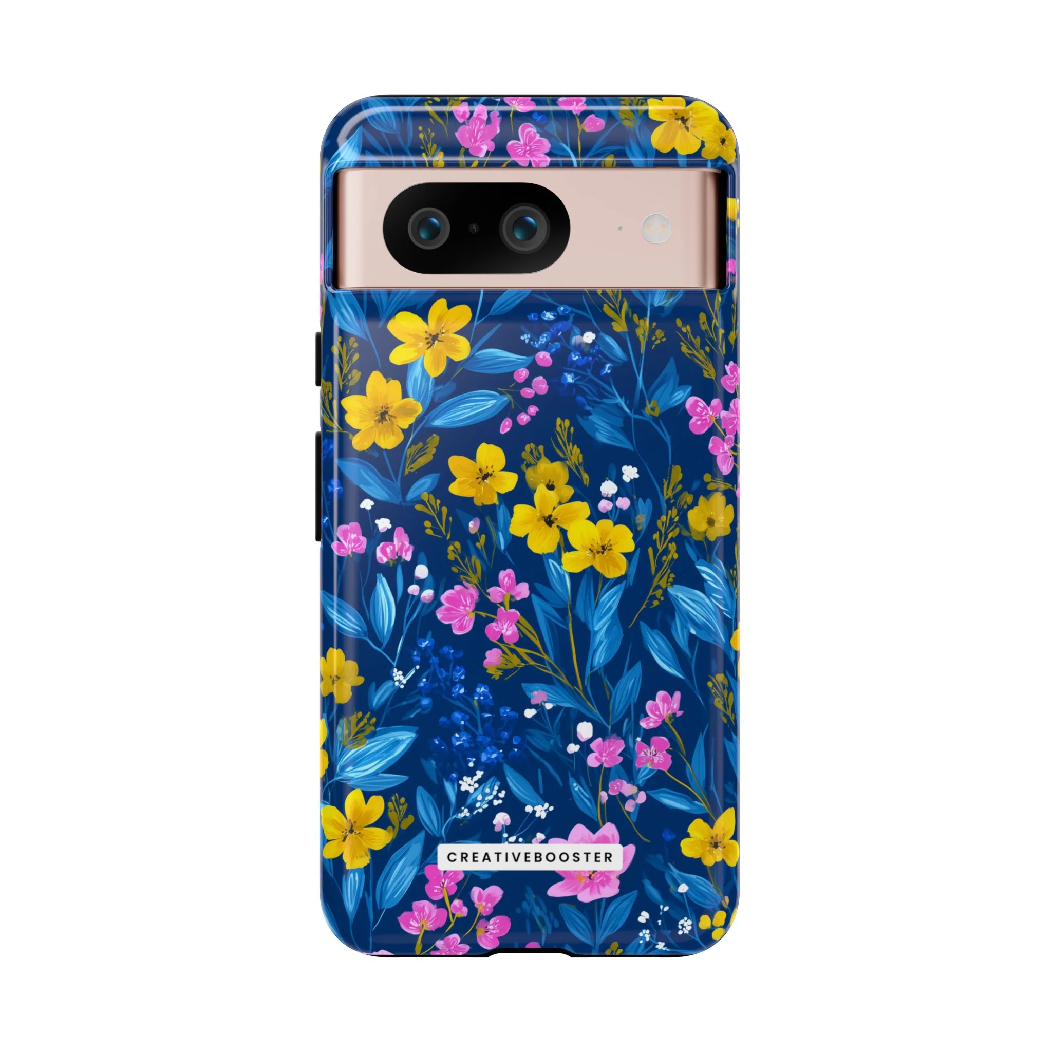 Product image 52