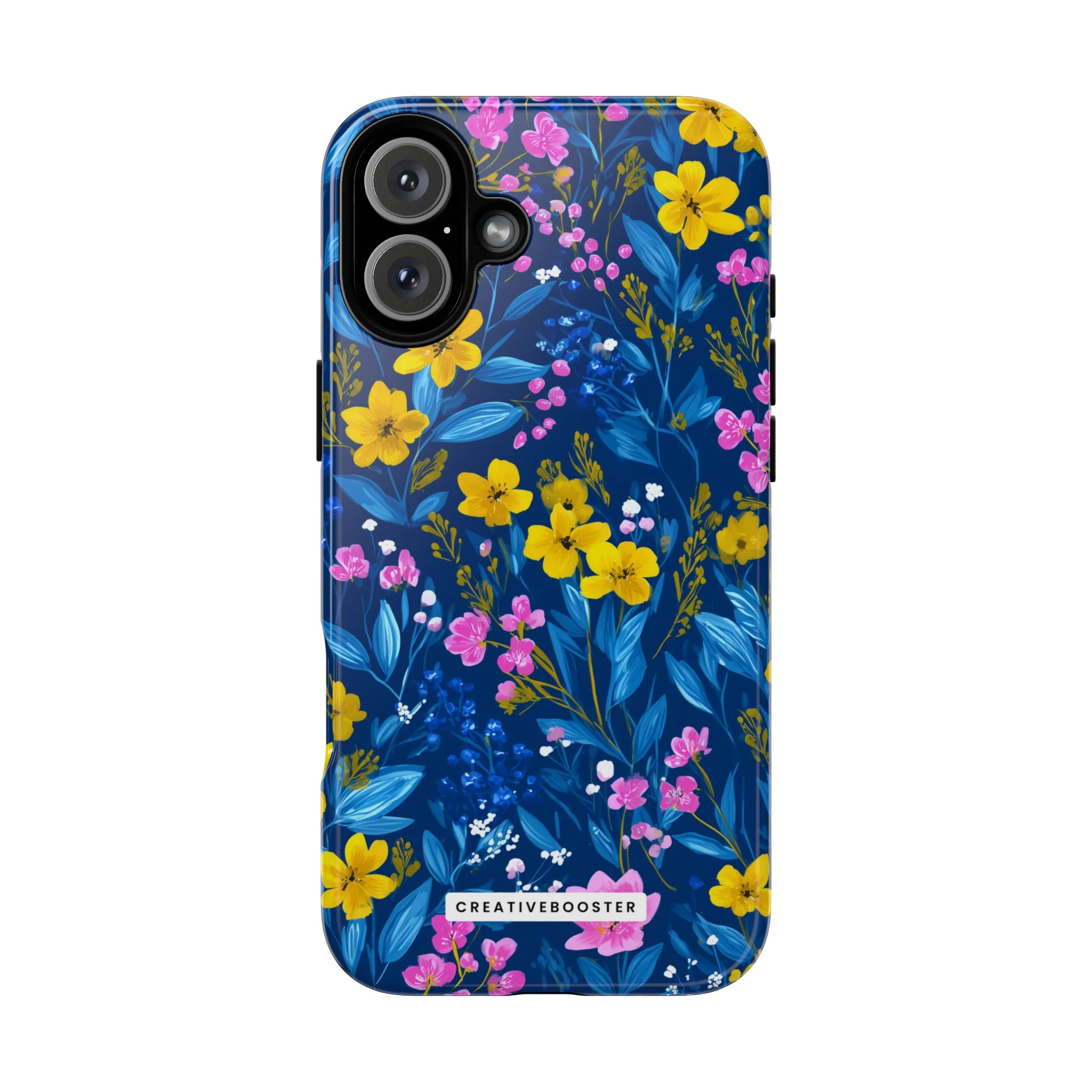 Product image 54