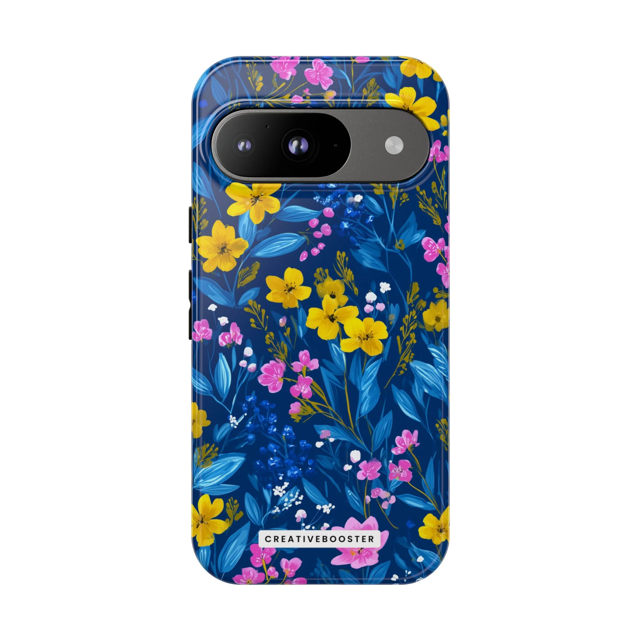 Product image 56