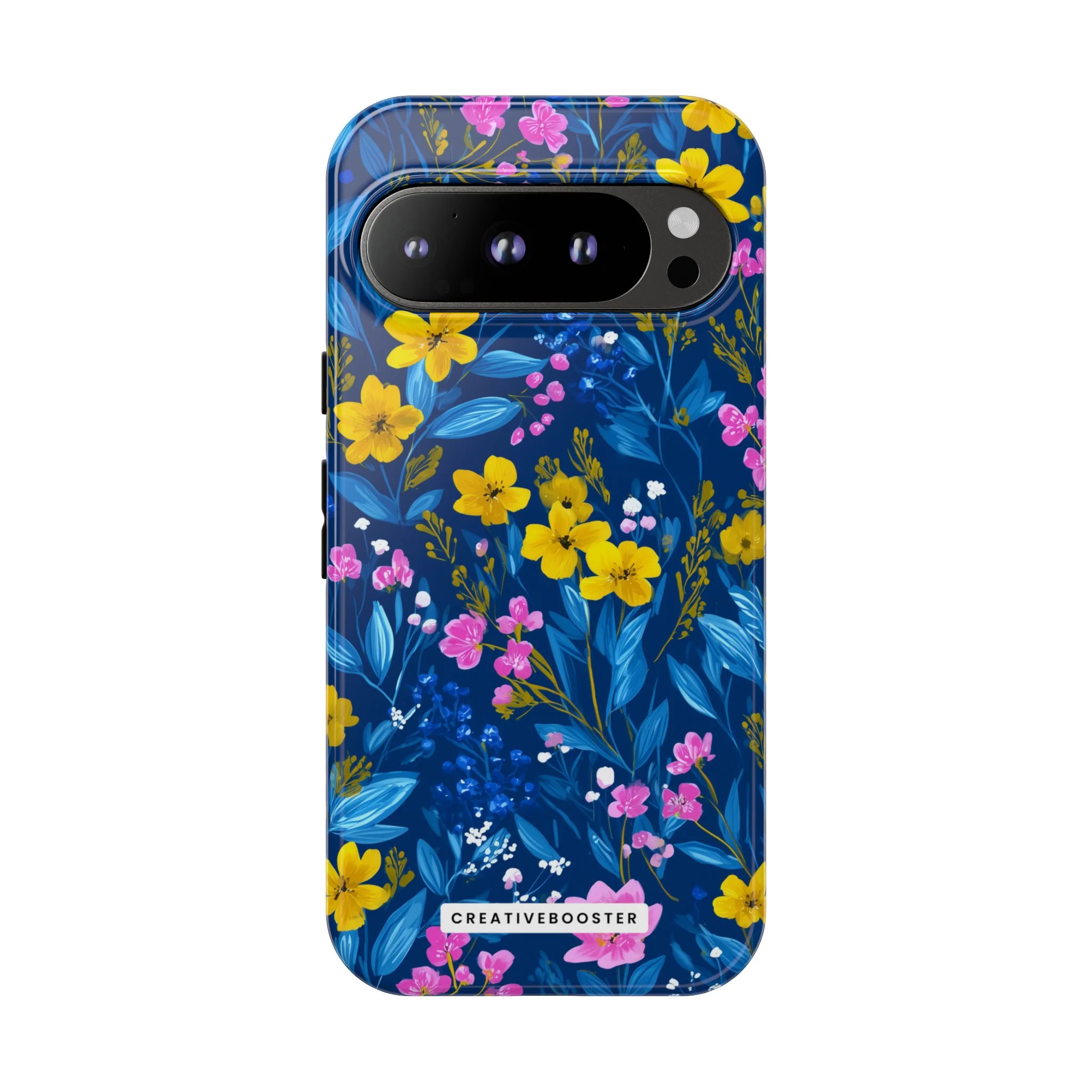 Product image 57
