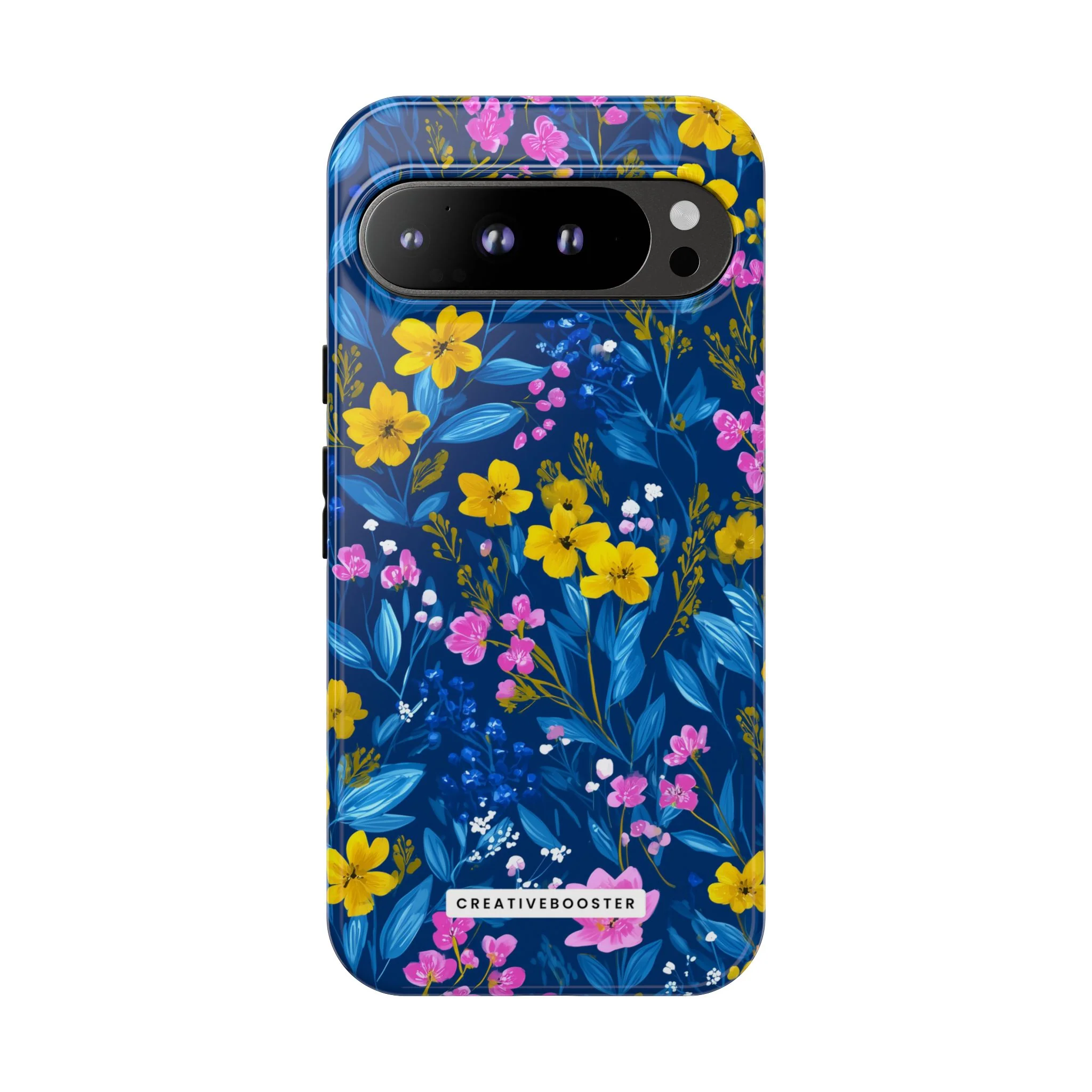 Product image 58
