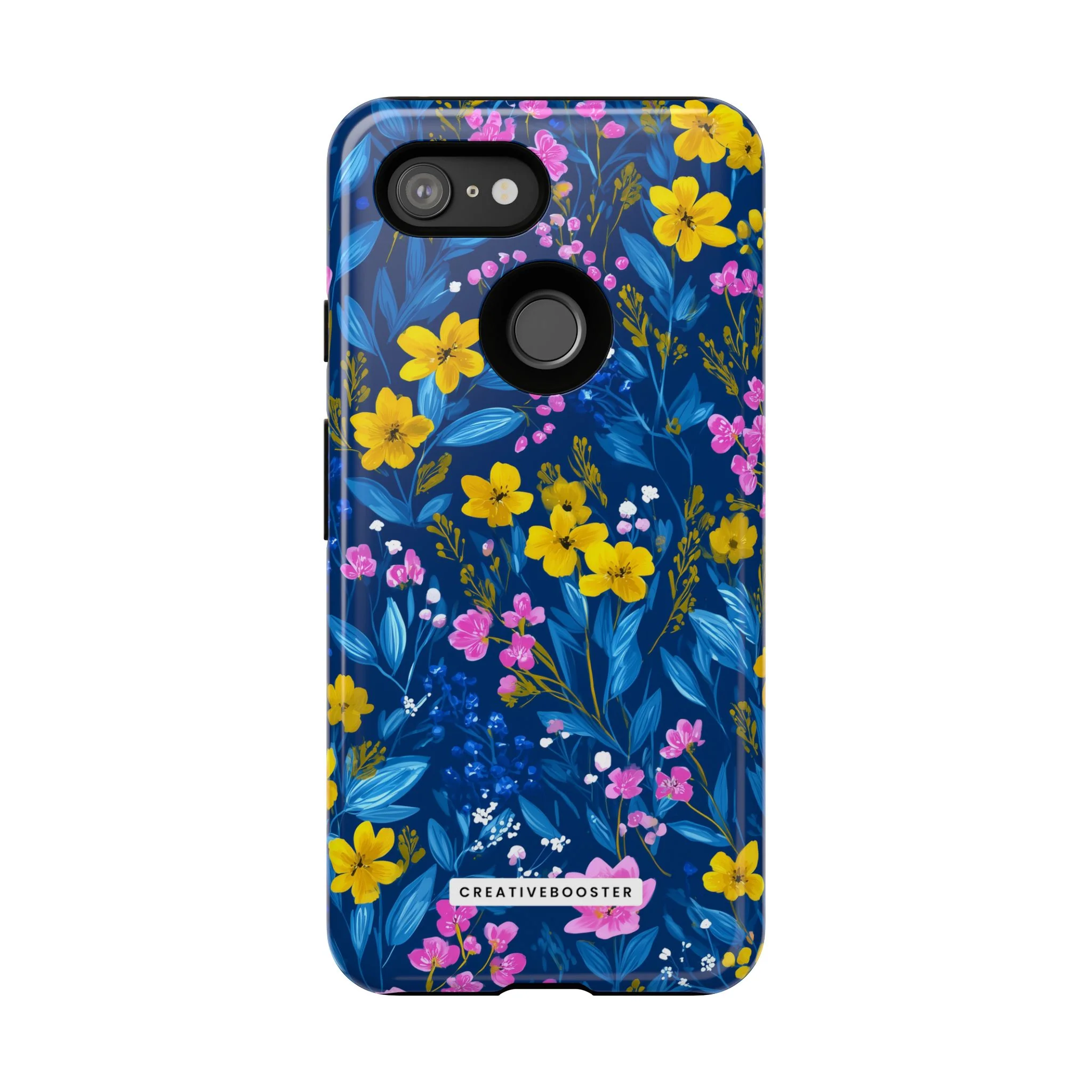 Product image 61