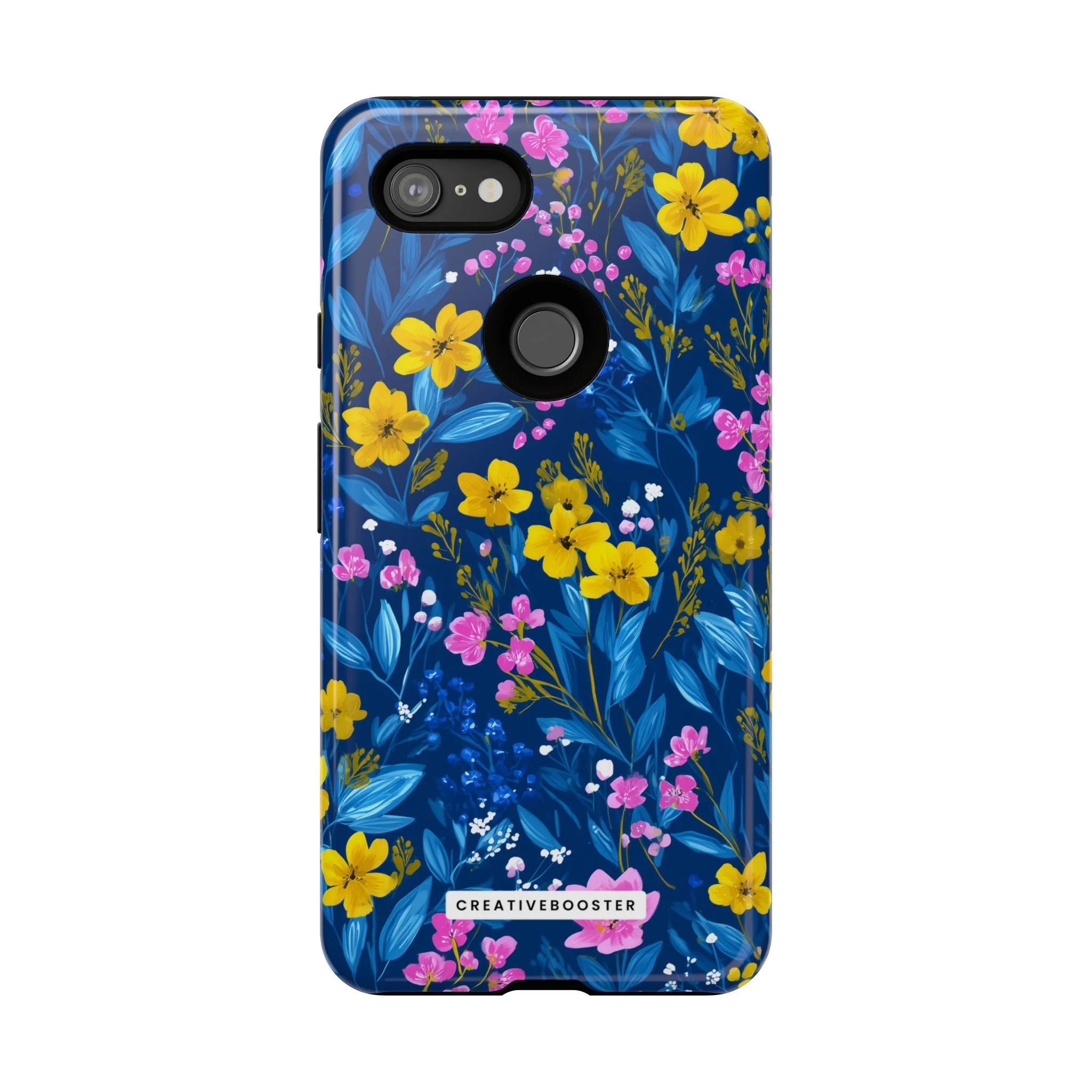 Product image 62