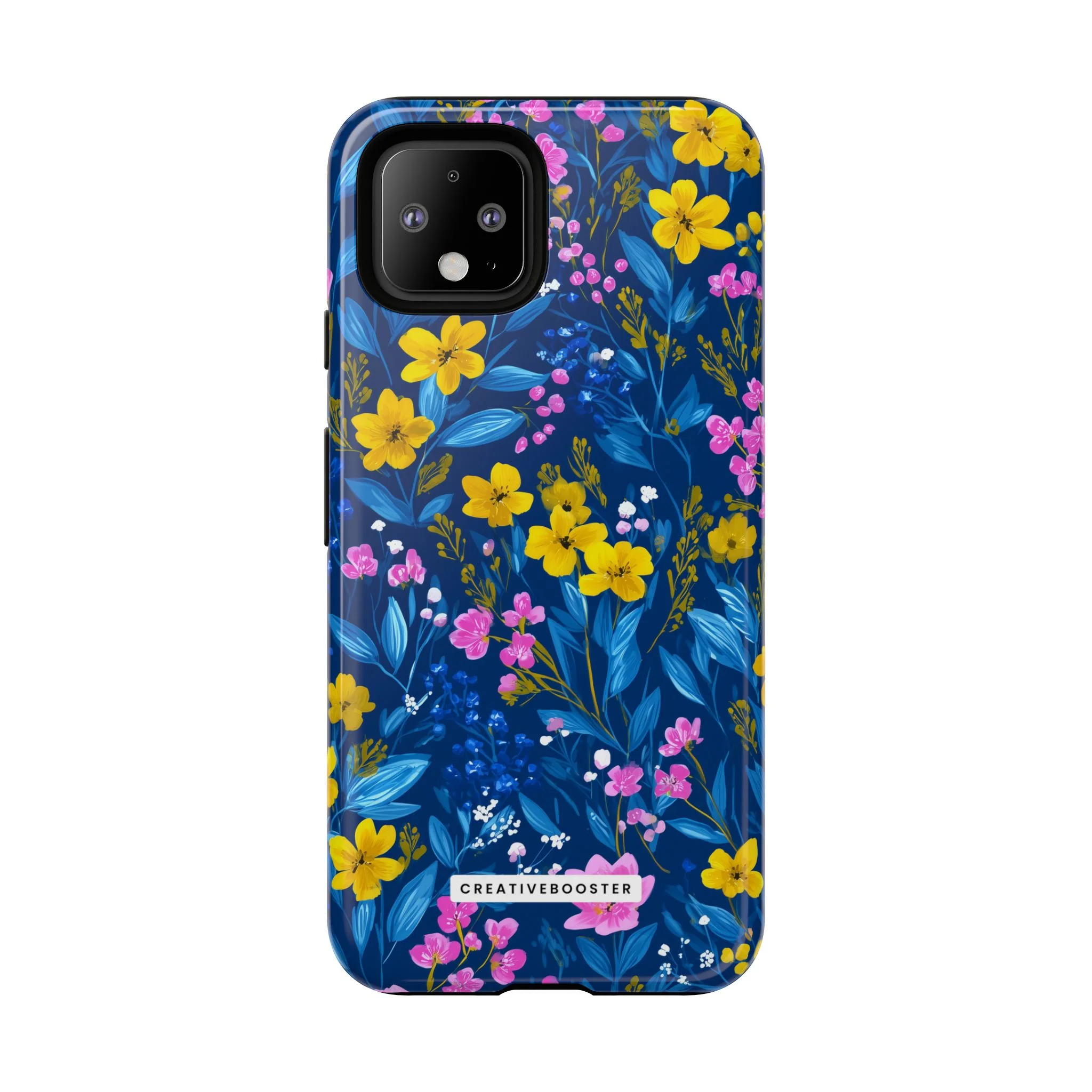 Product image 65