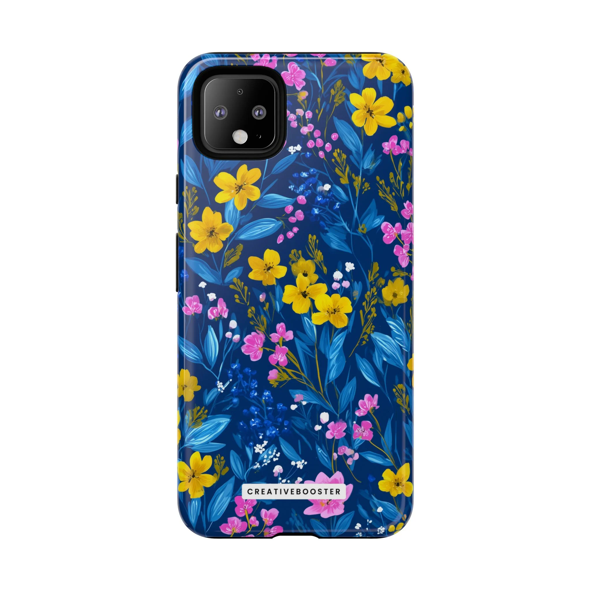 Product image 66