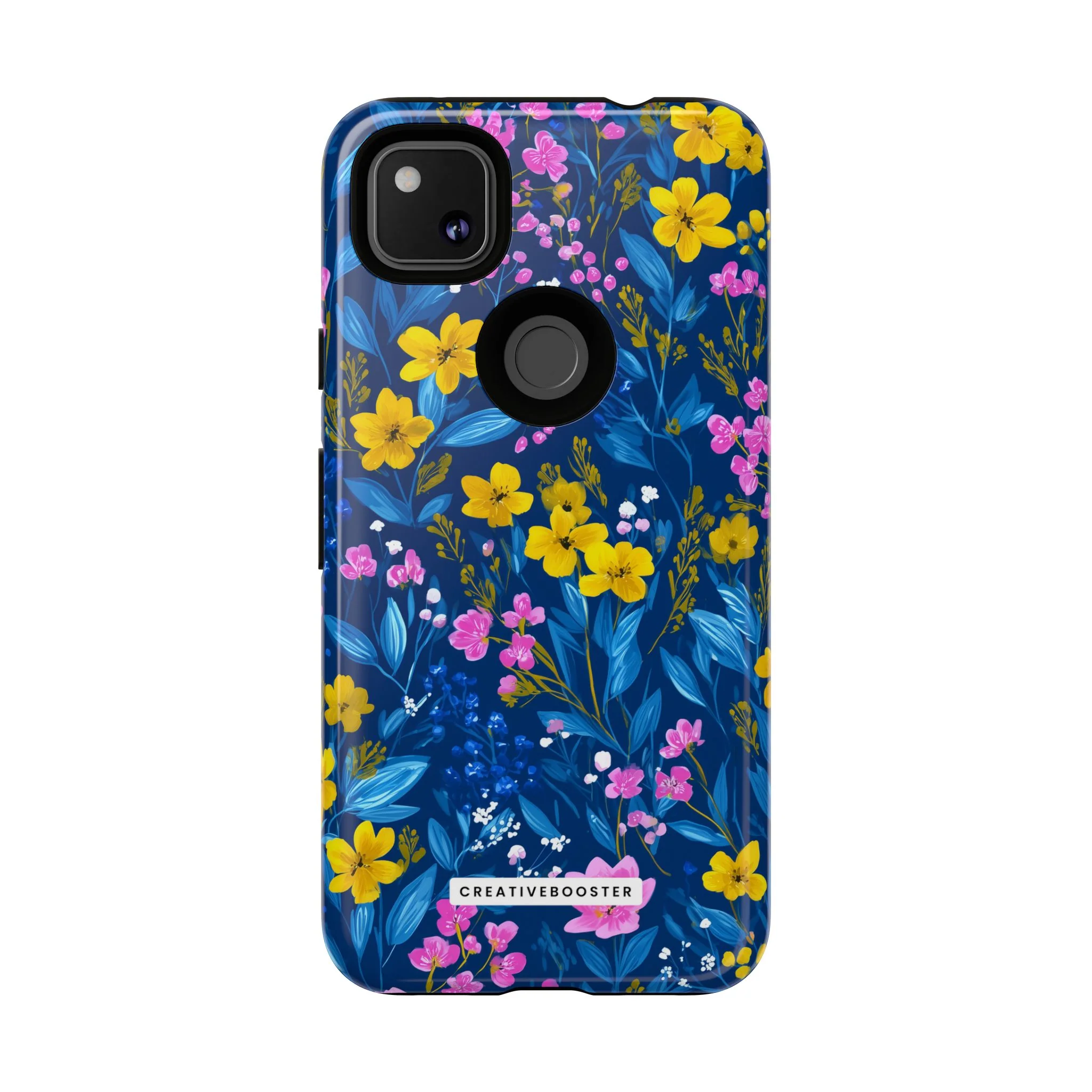 Product image 67