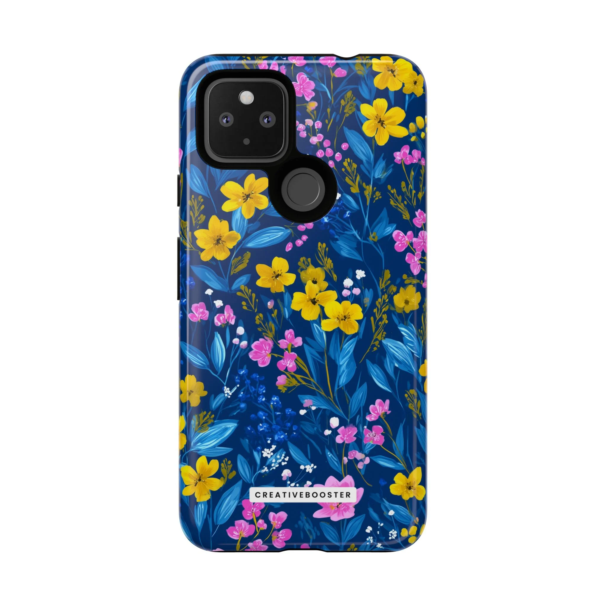 Product image 68
