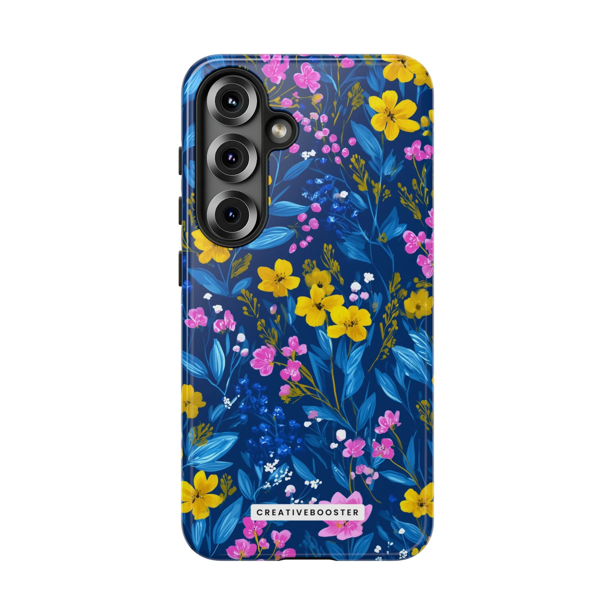 Product image 71