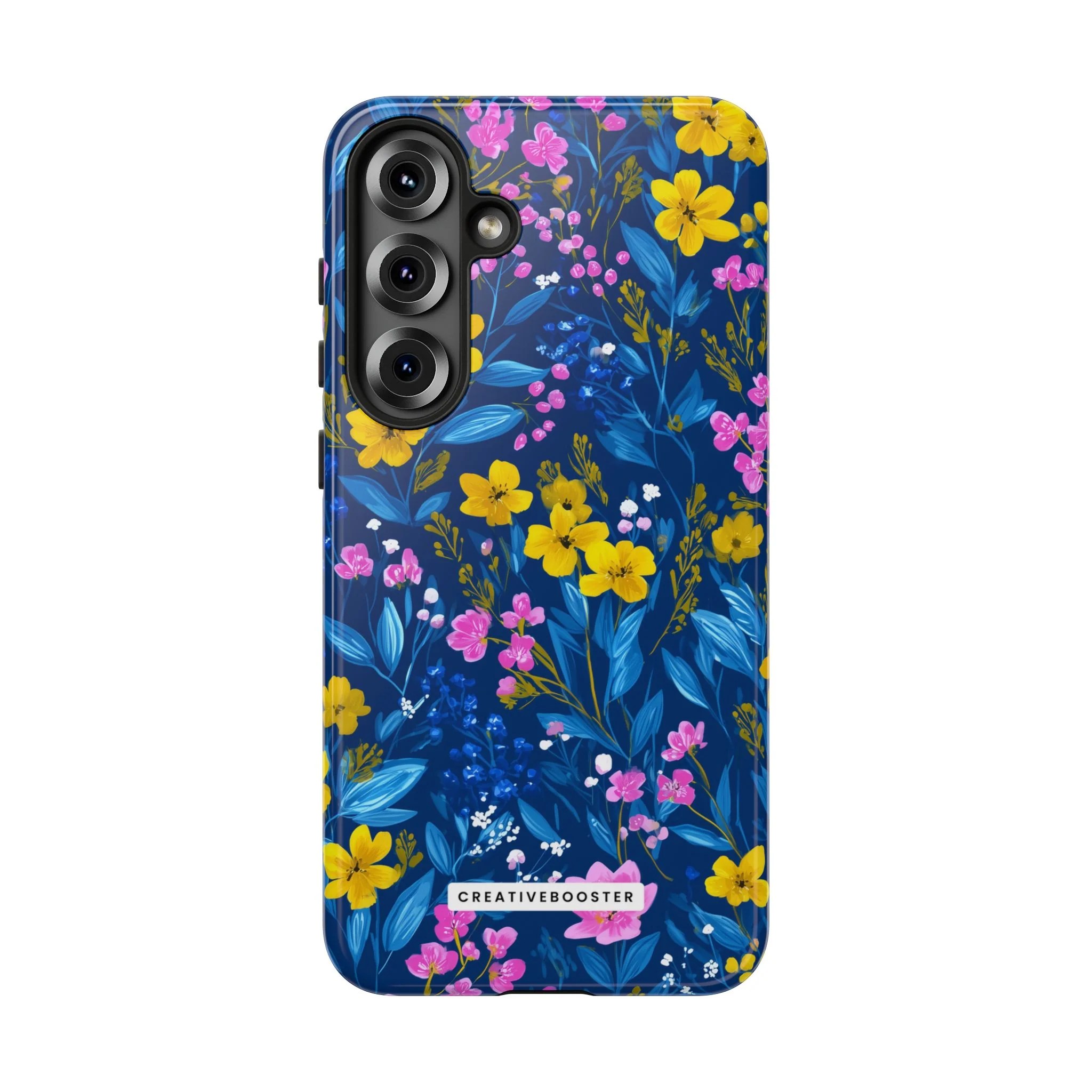 Product image 72