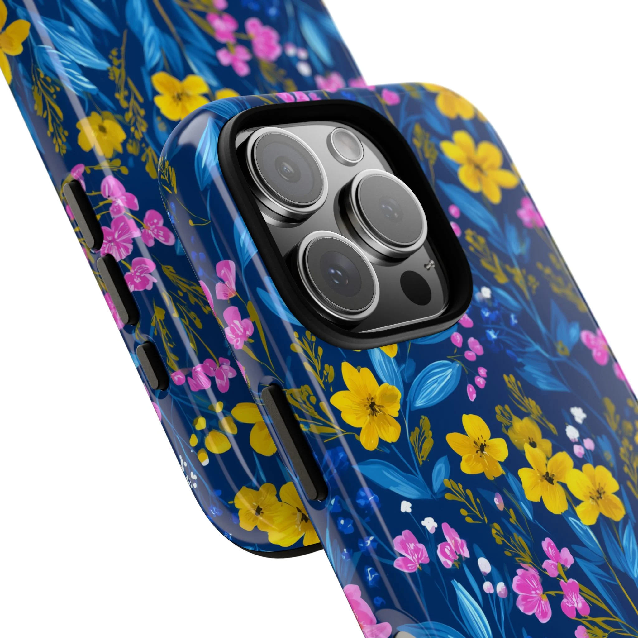 Product image 74