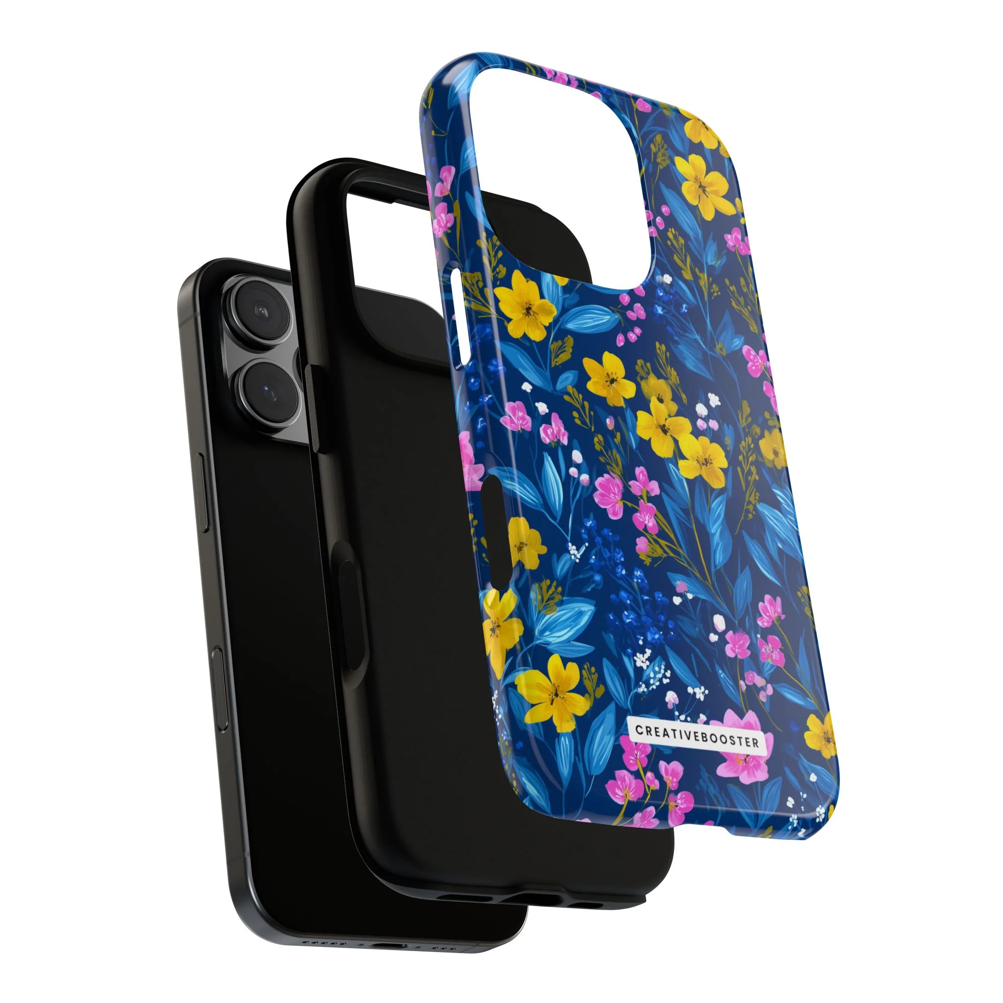 Product image 75